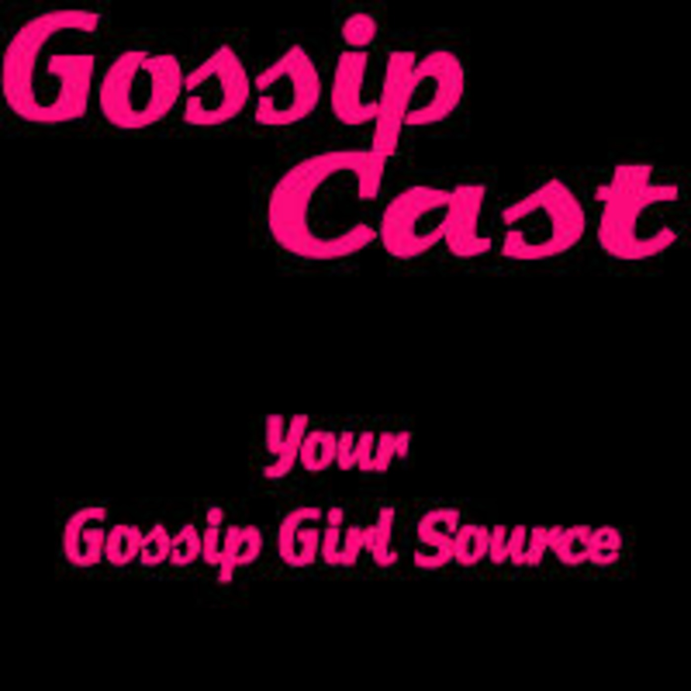 GossipCast