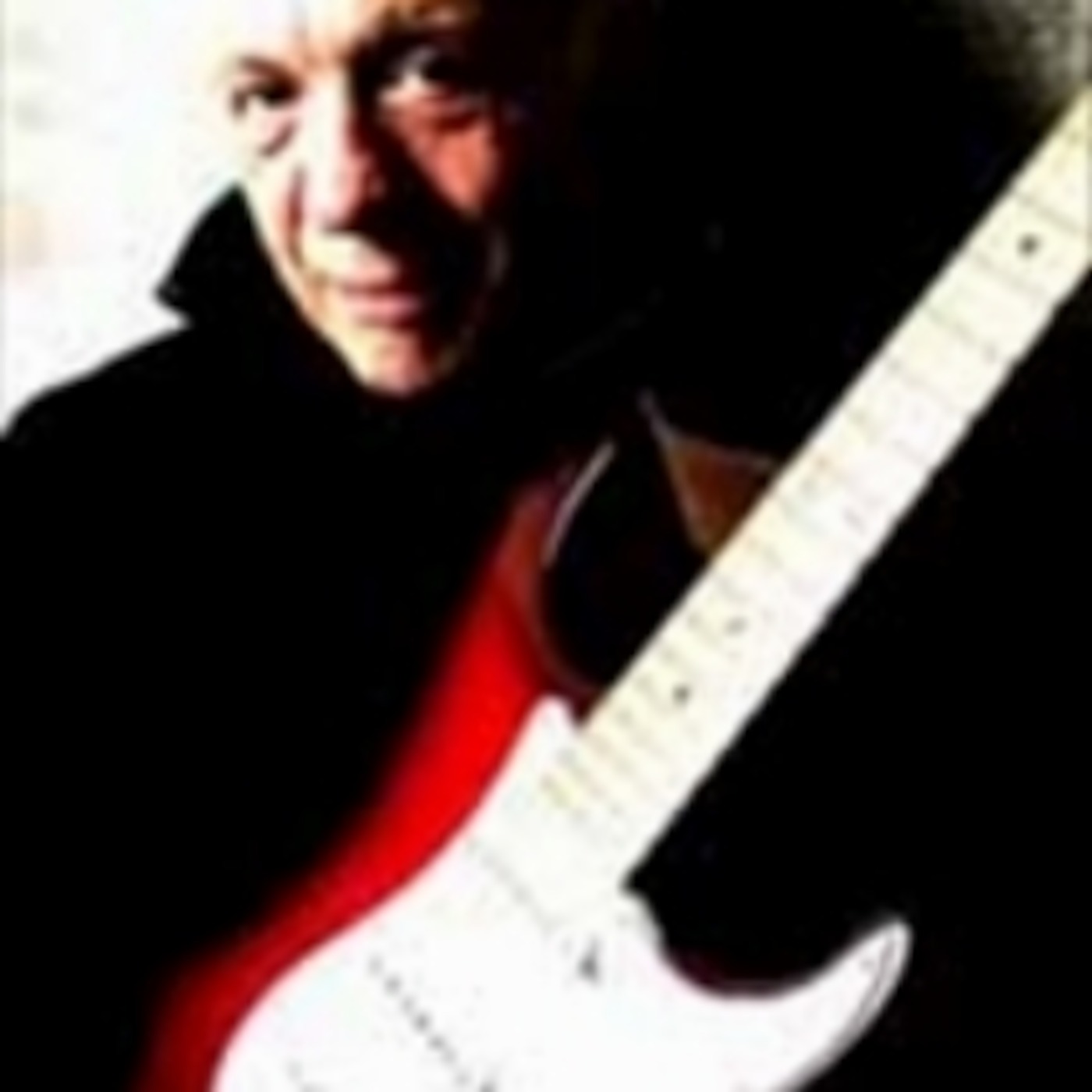 Robin Trower