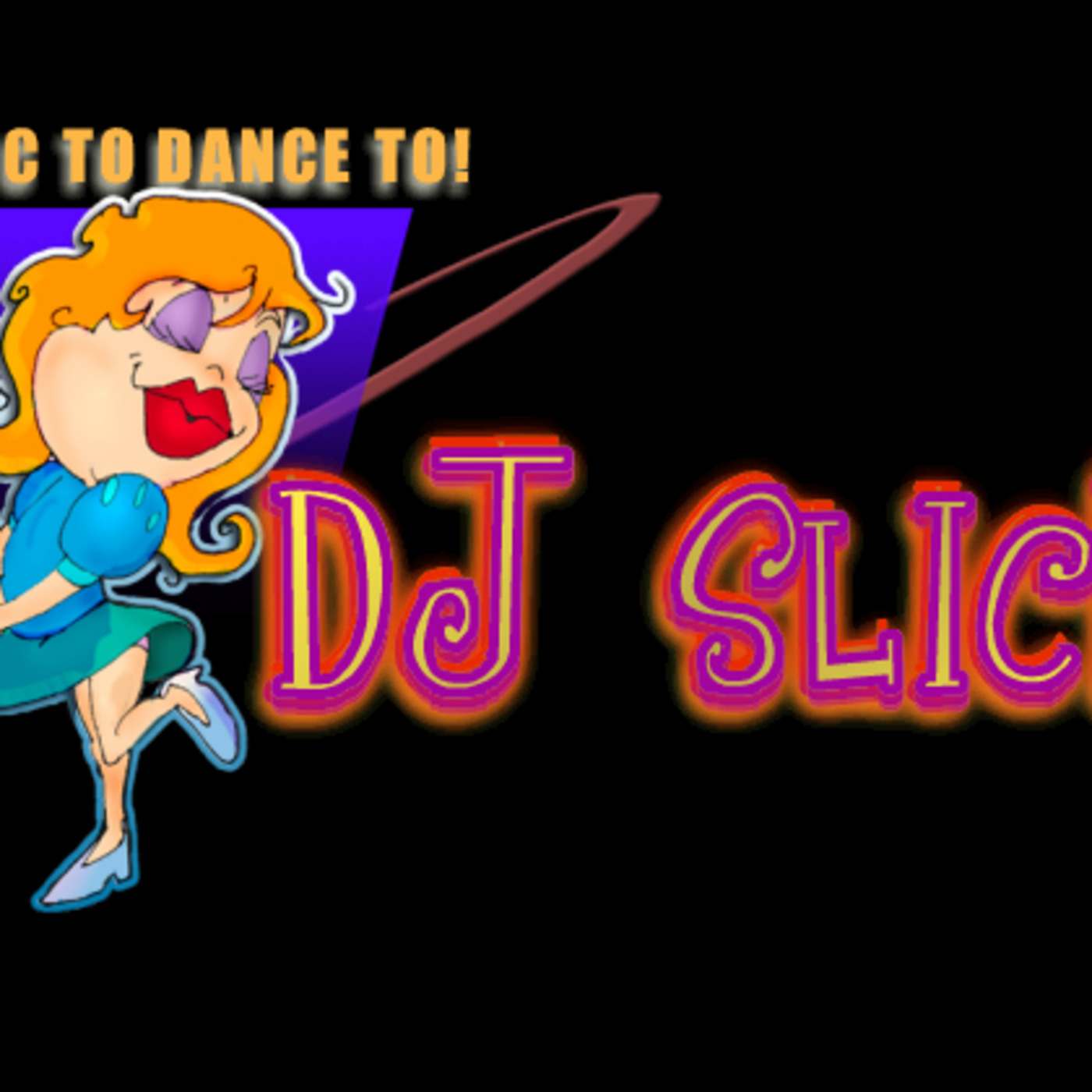 Episode 2: Dj Slick CrazyMix Vol 2  2025