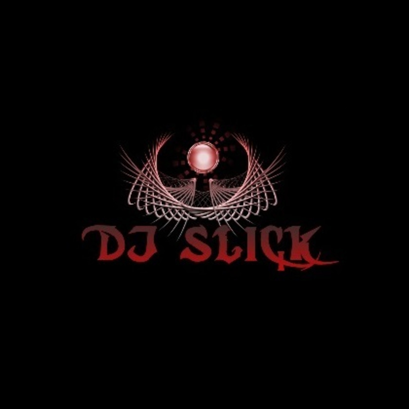 Episode 4: Dj Slick KrazyMix Vol 4 2025