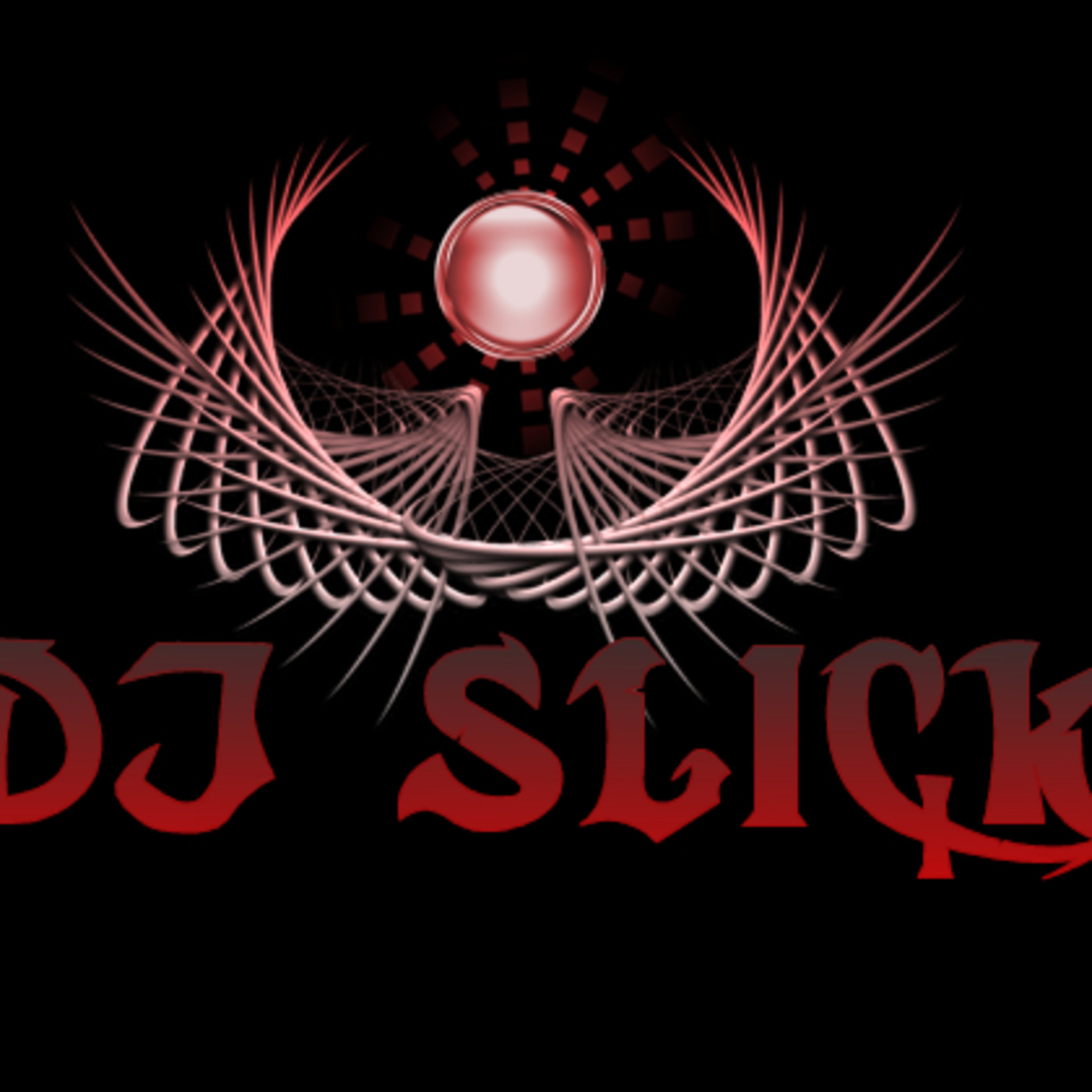 Episode 1: DJ SLICK  - Regaton Krazymix Vol 1 2025