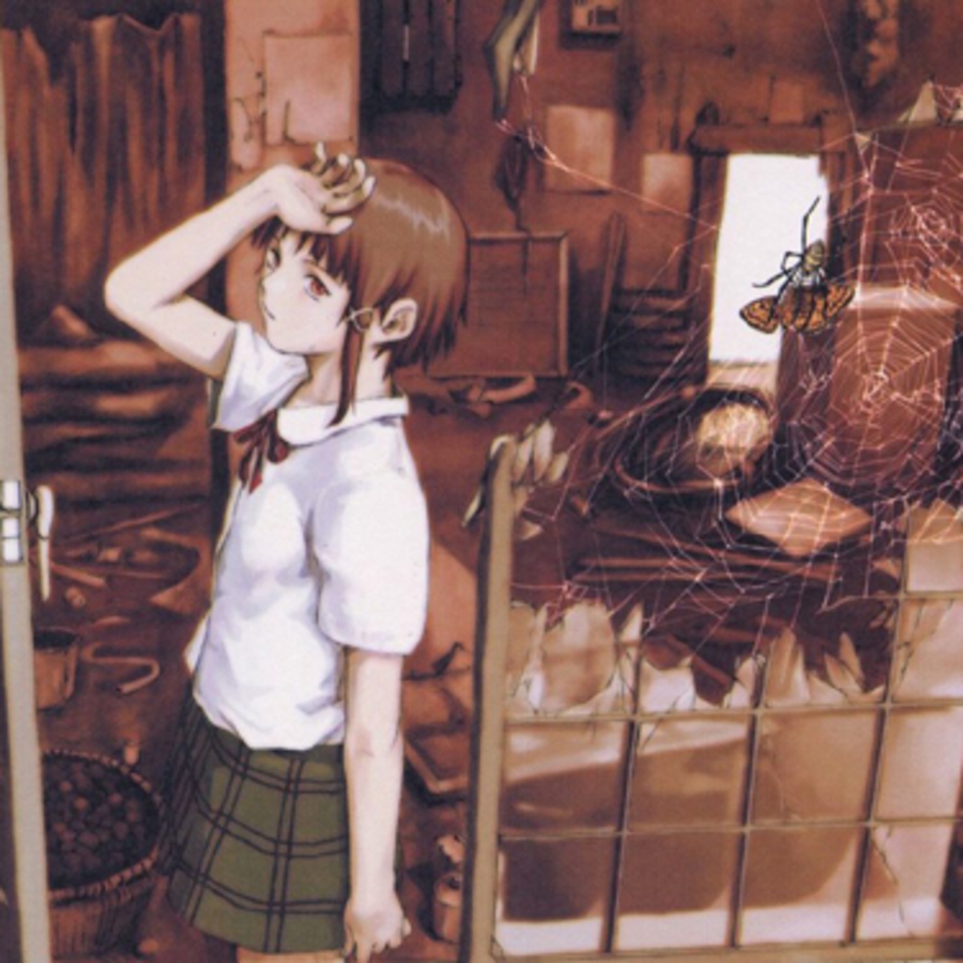 Aniview