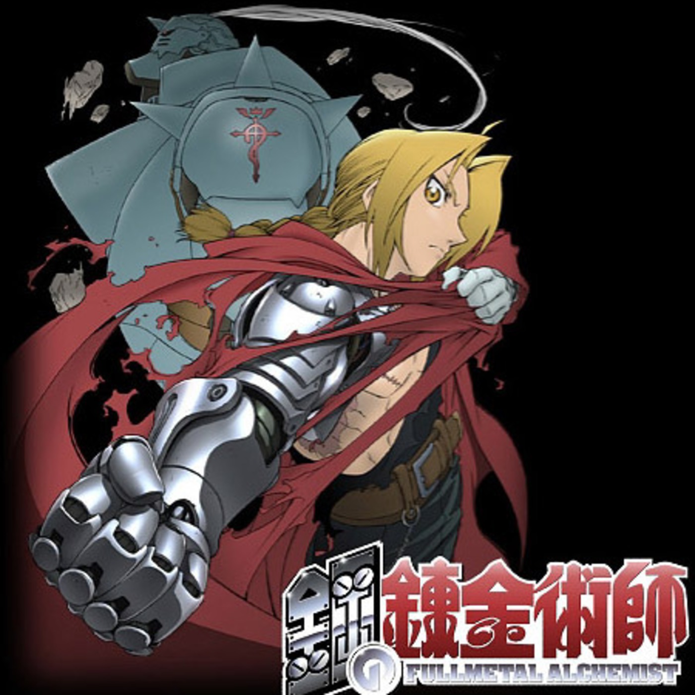 Aniview