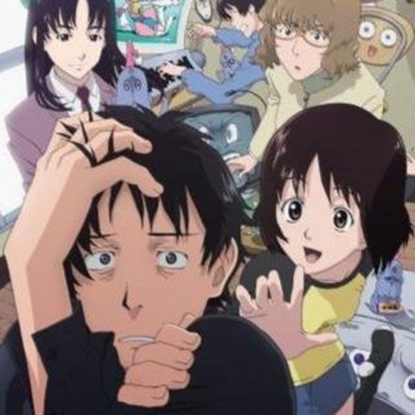 Aniview