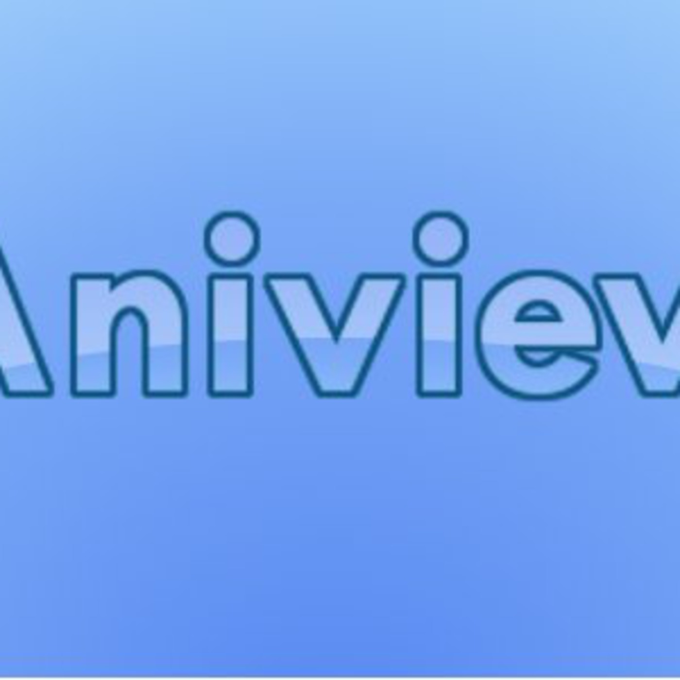 Aniview