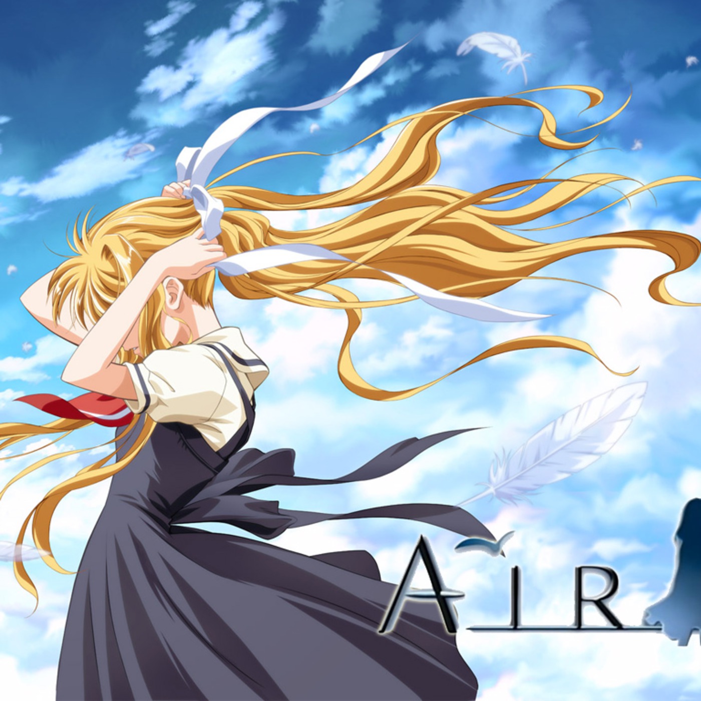 Aniview