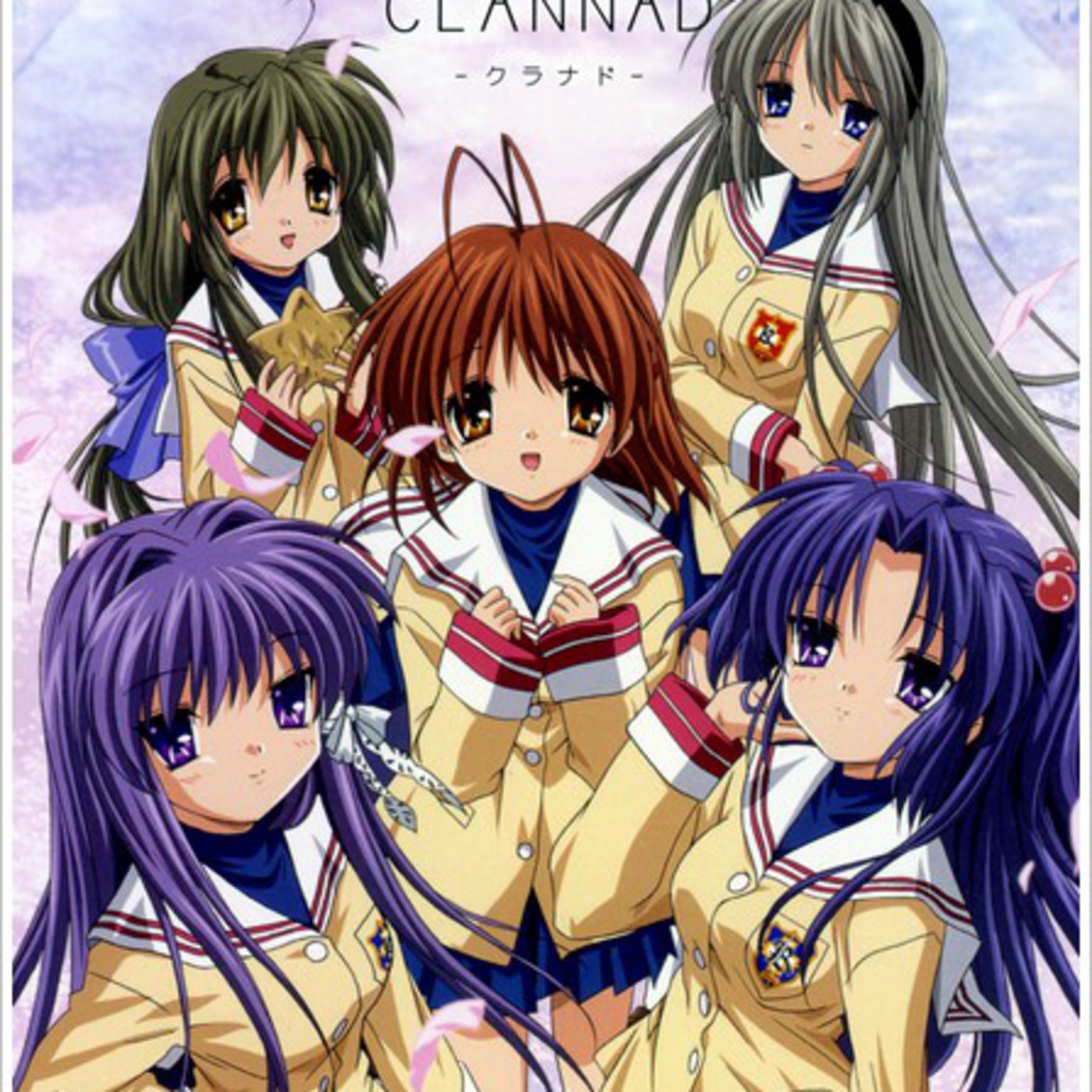 Aniview