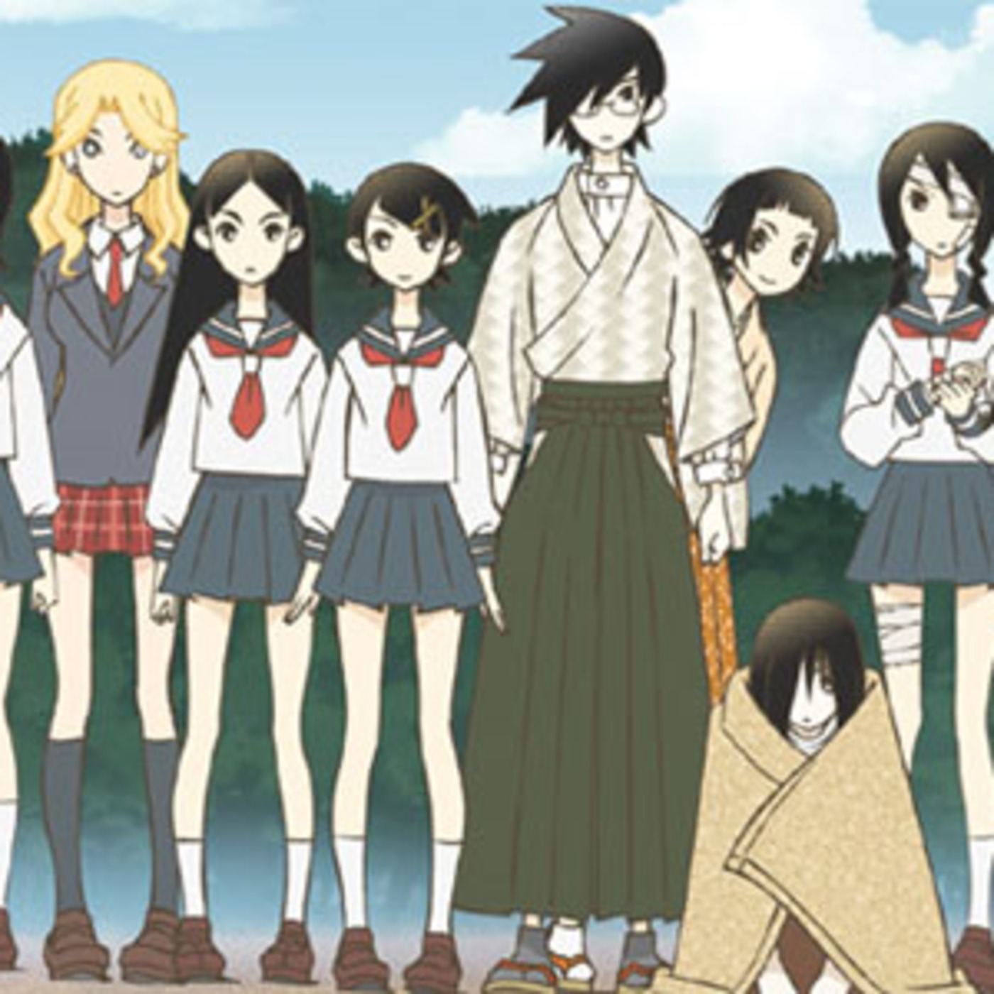 Aniview
