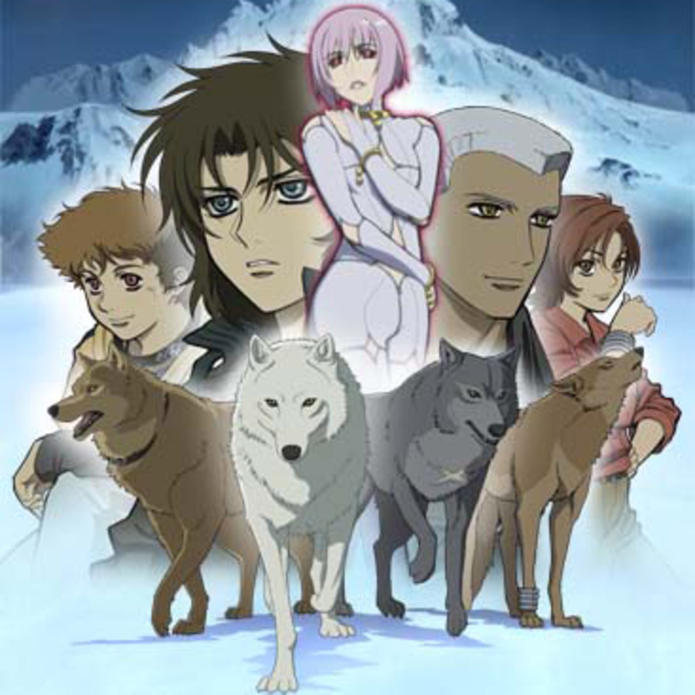 Aniview