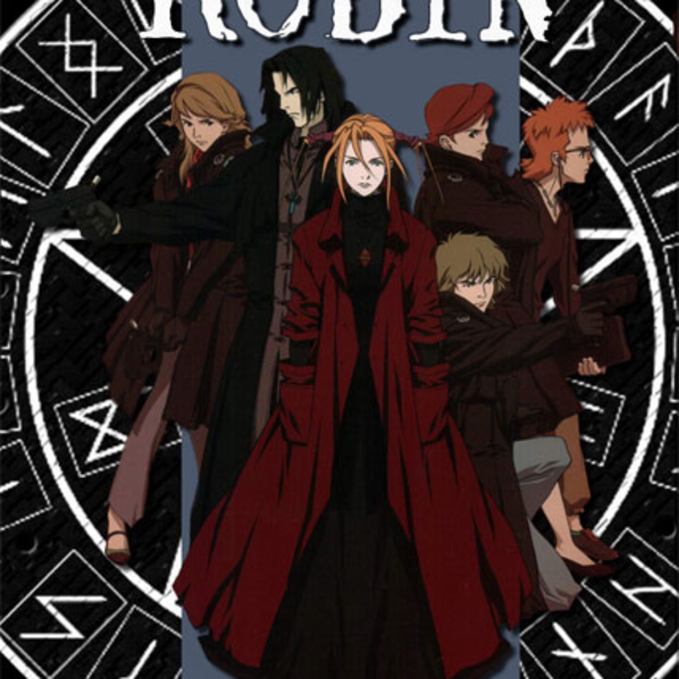 Aniview
