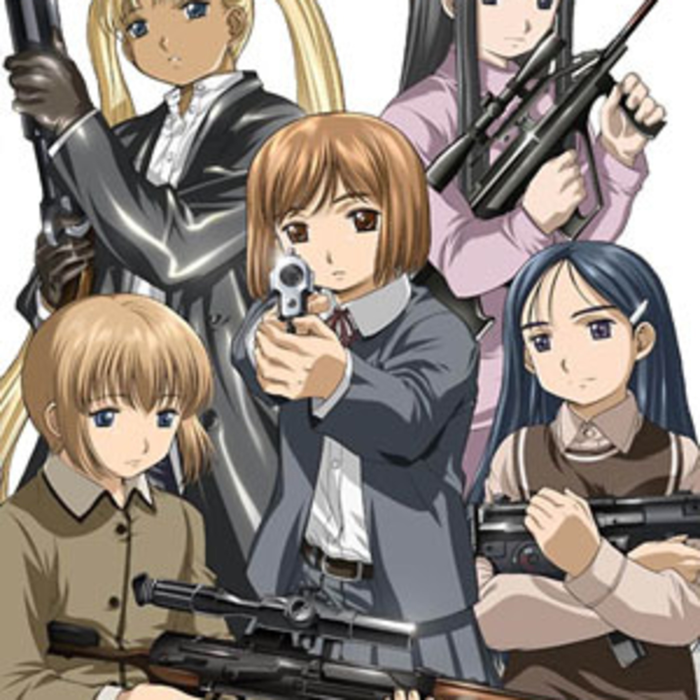 Aniview