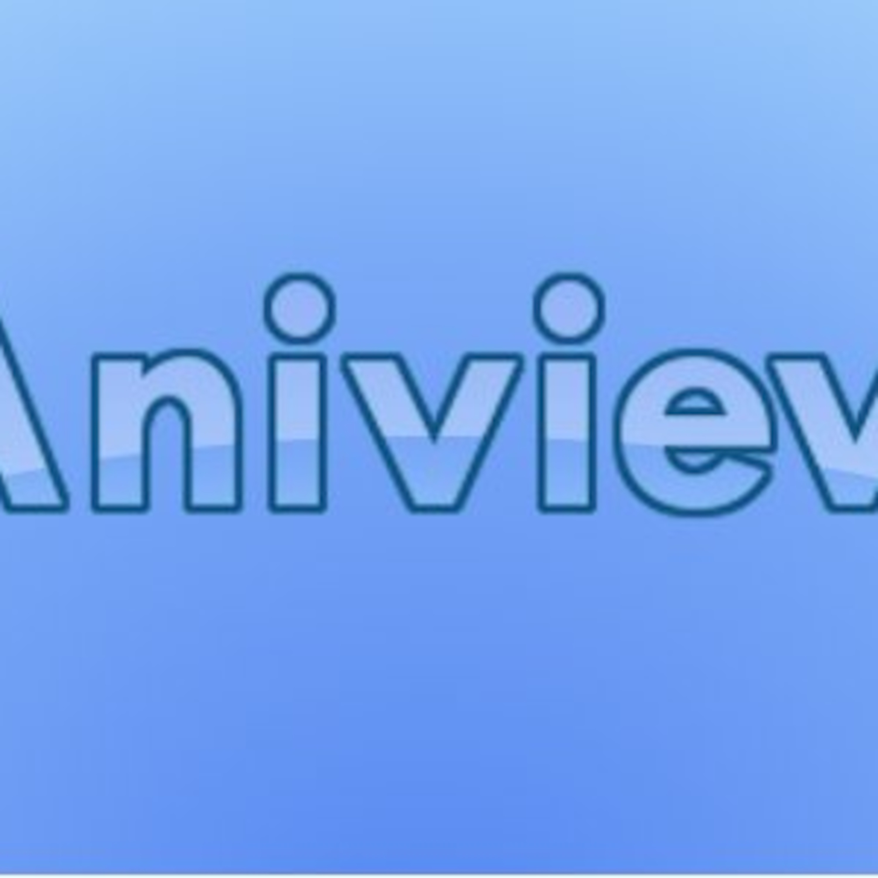 [Aniview] Weekly Episode 13 - Winter 2009 Season in Review