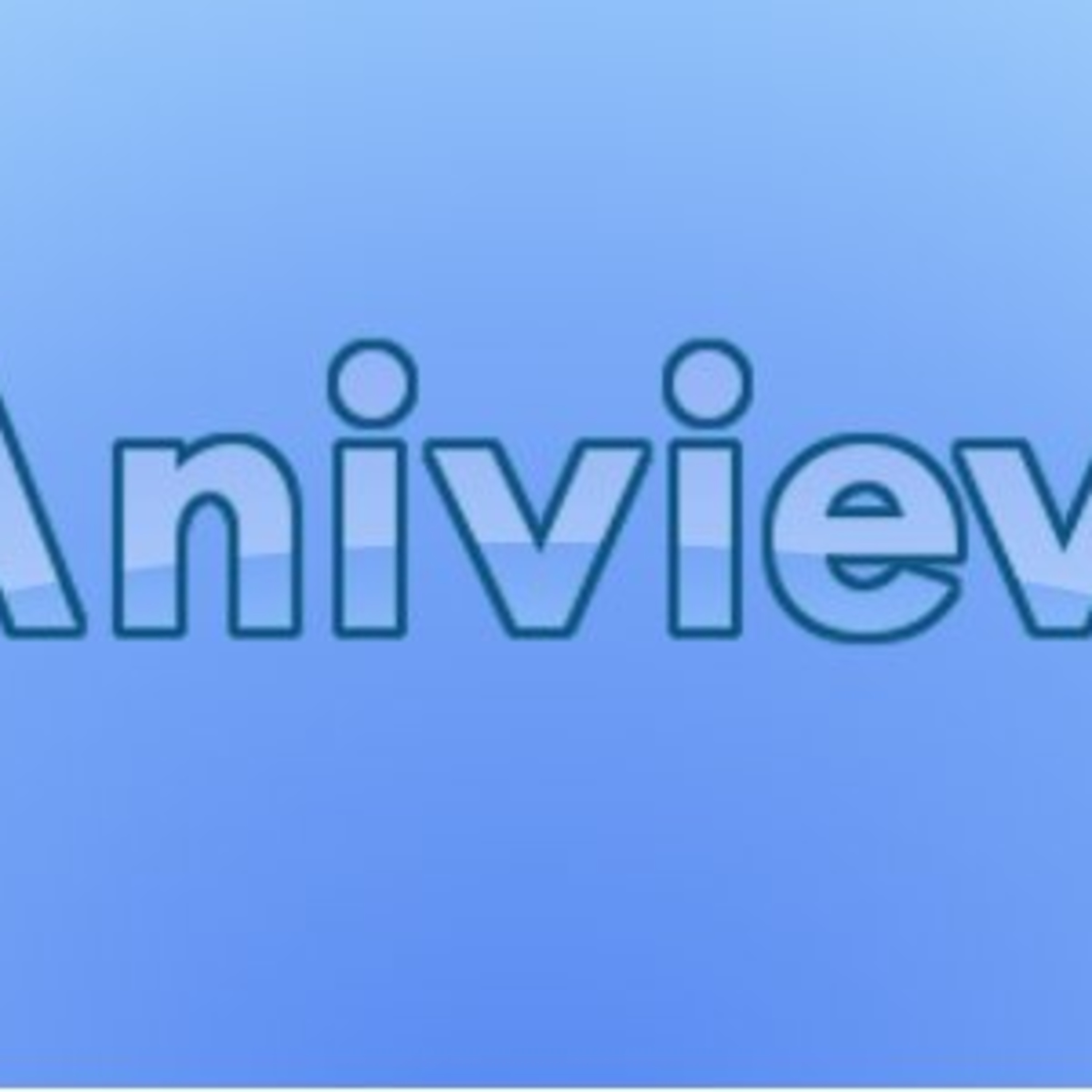 [Aniview] Weekly Episode 15 - Season 1 Finale