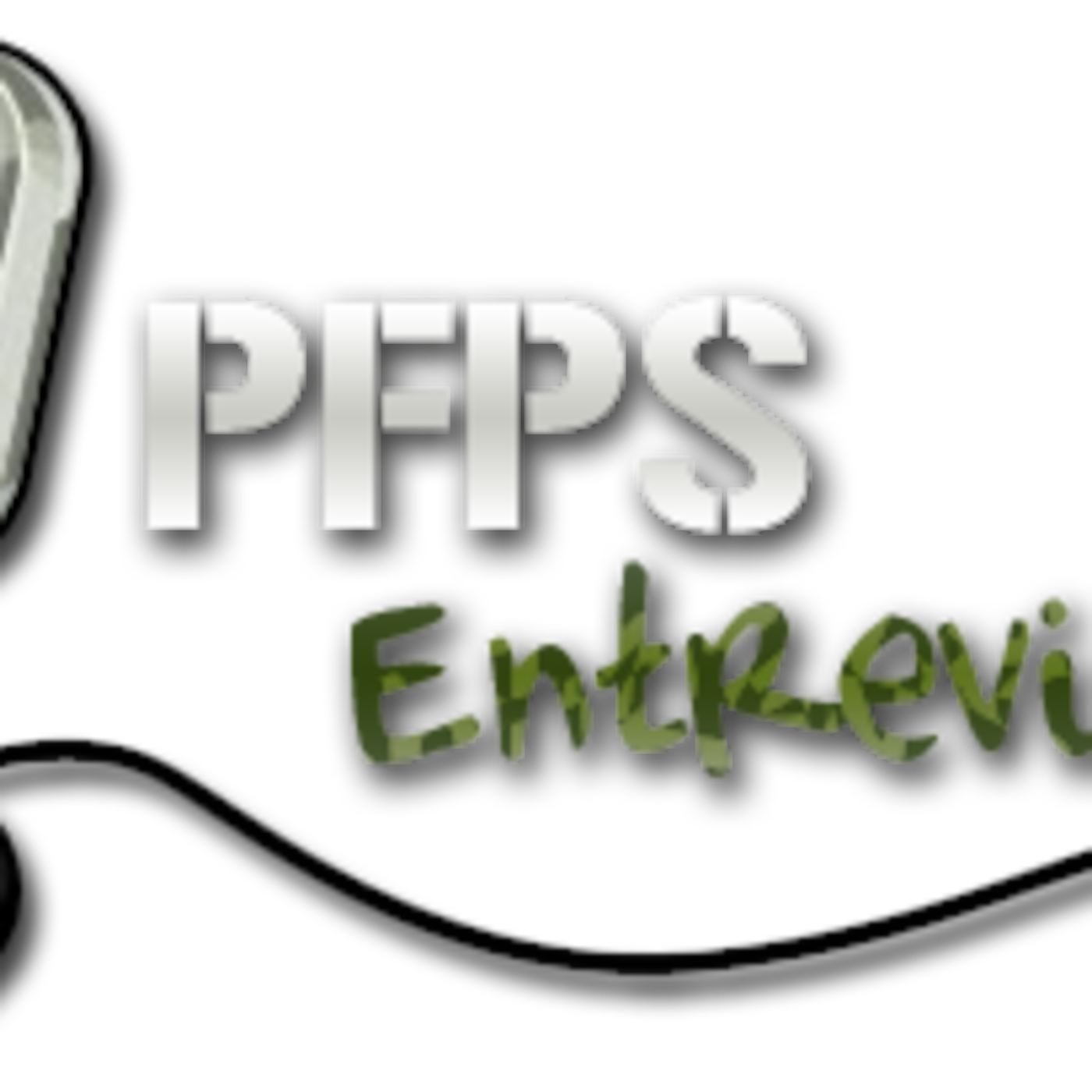 NEXTLAN - PFPS Entrevista!