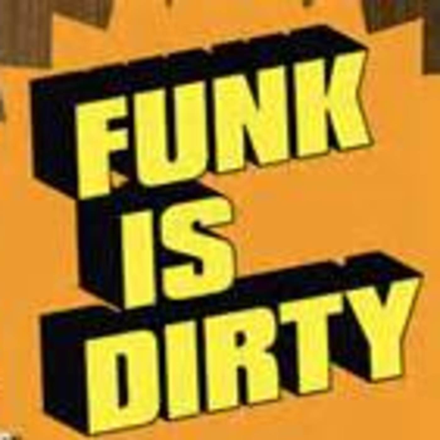 DIRTY FUNK - Carl Cox VS Tommie Sunshine & Halfway House - Rising Son's Funky twisted smash up DIRTY FUNK - Carl Cox VS Tommie Sunshine & Halfway House - Rising Son's Funky twisted smash up