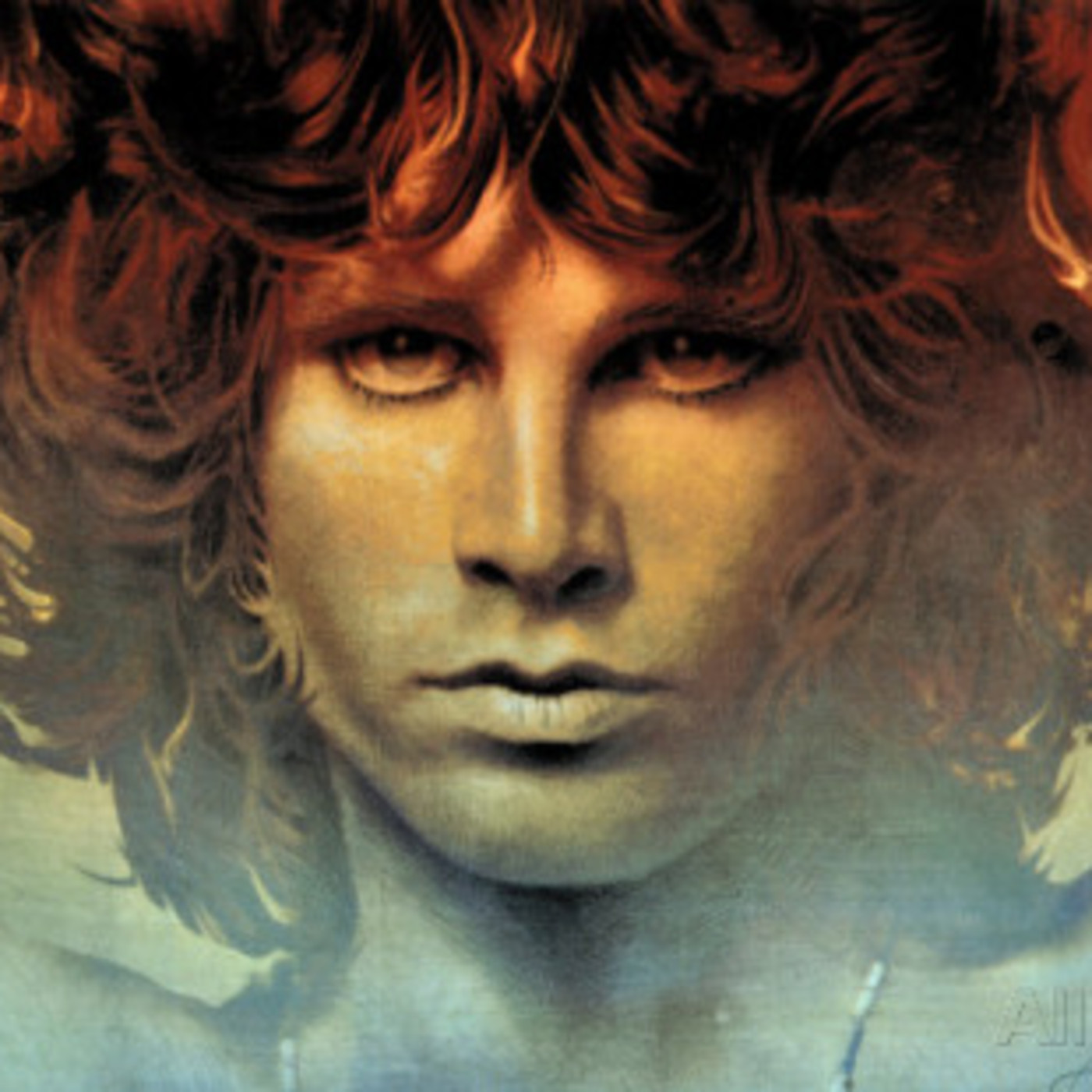 Dj Chris  Padilla\'s Podcast