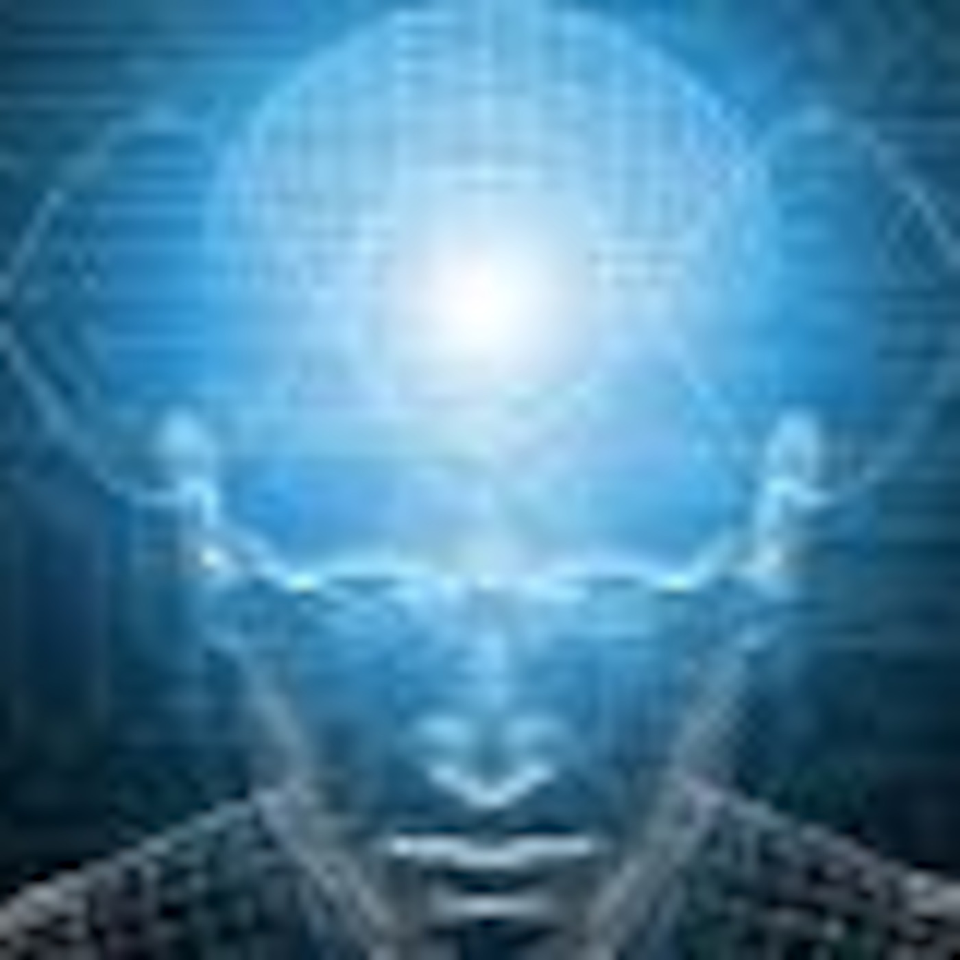 Dj Chris  Padilla\'s Podcast