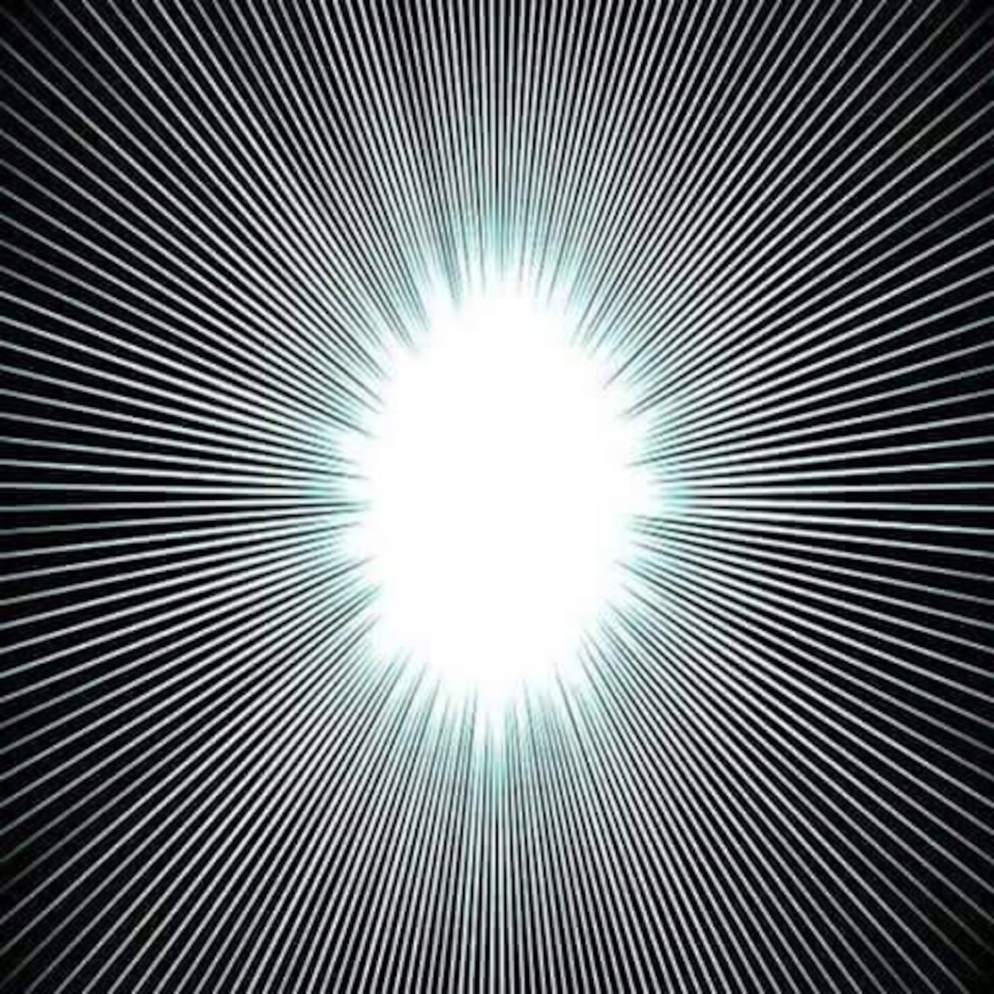 Dj Chris  Padilla\'s Podcast