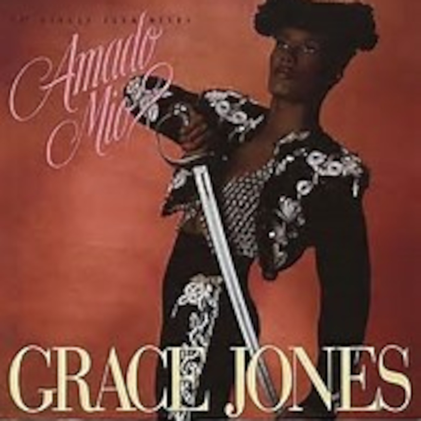 Dj Chris  Padilla\'s Podcast