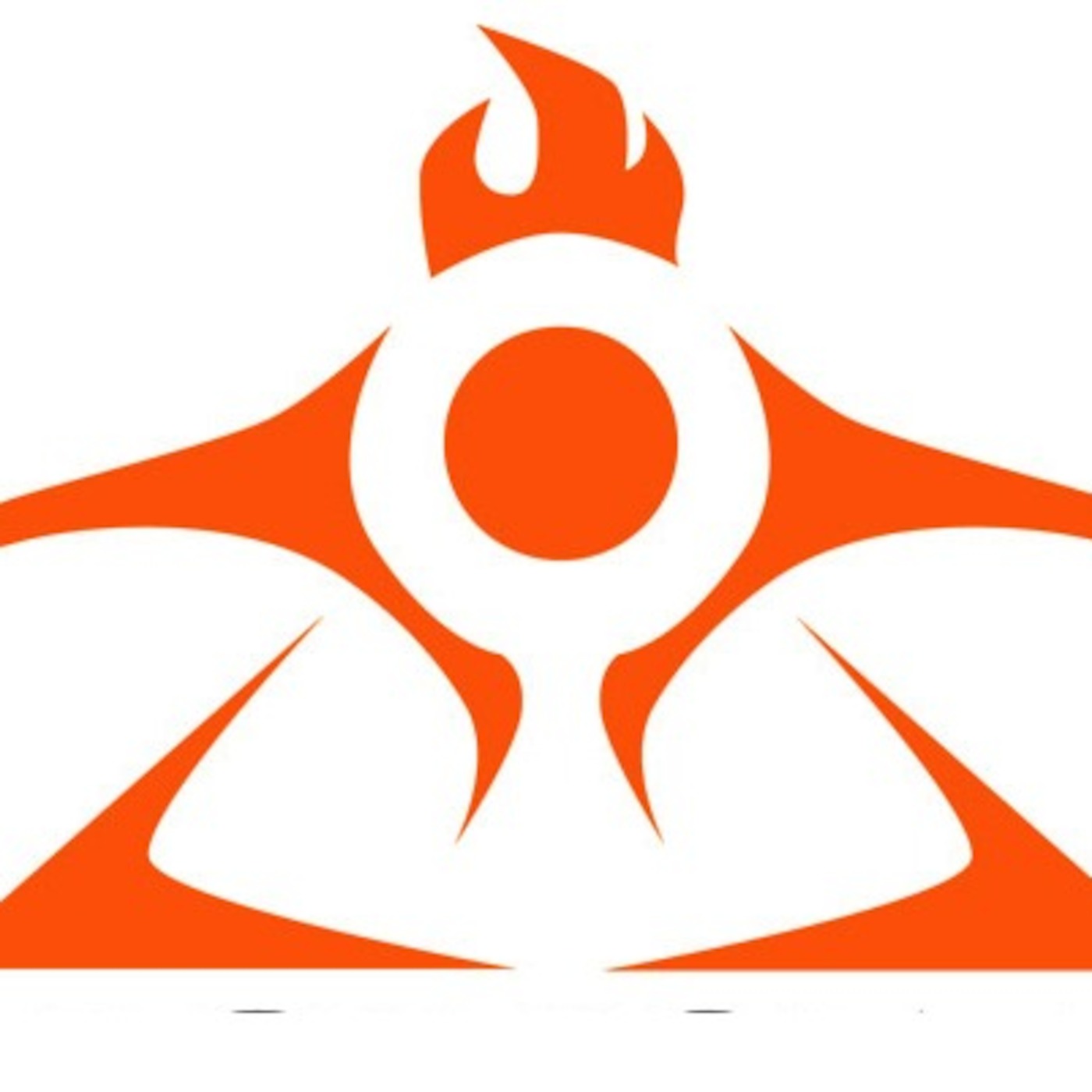 Dj Chris  Padilla\'s Podcast