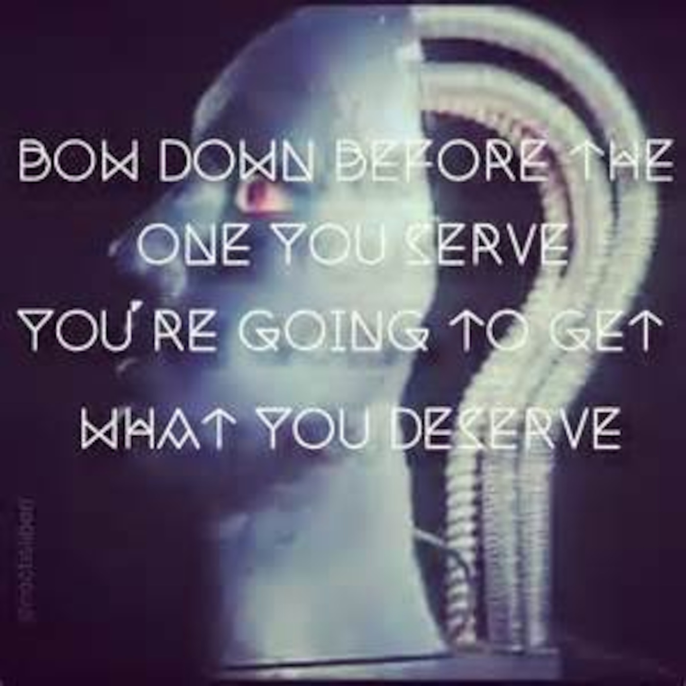 Dj Chris  Padilla\'s Podcast