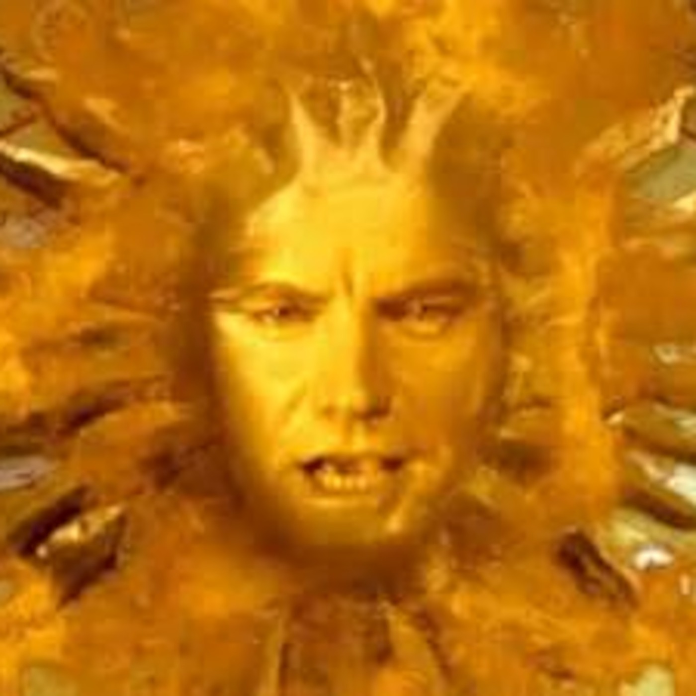 Dj Chris  Padilla\'s Podcast