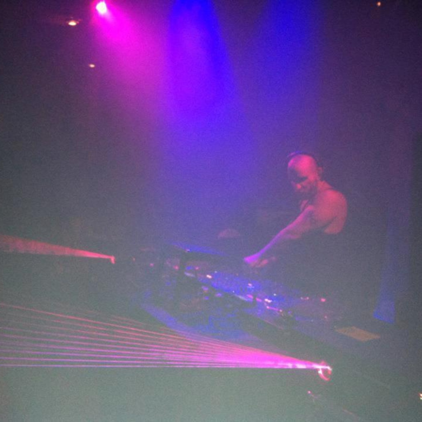 S Man VS Cubic - Superflying in the Underground - Rising son's private mash S Man VS Cubic - Superflying in the Underground - Rising son's private mash