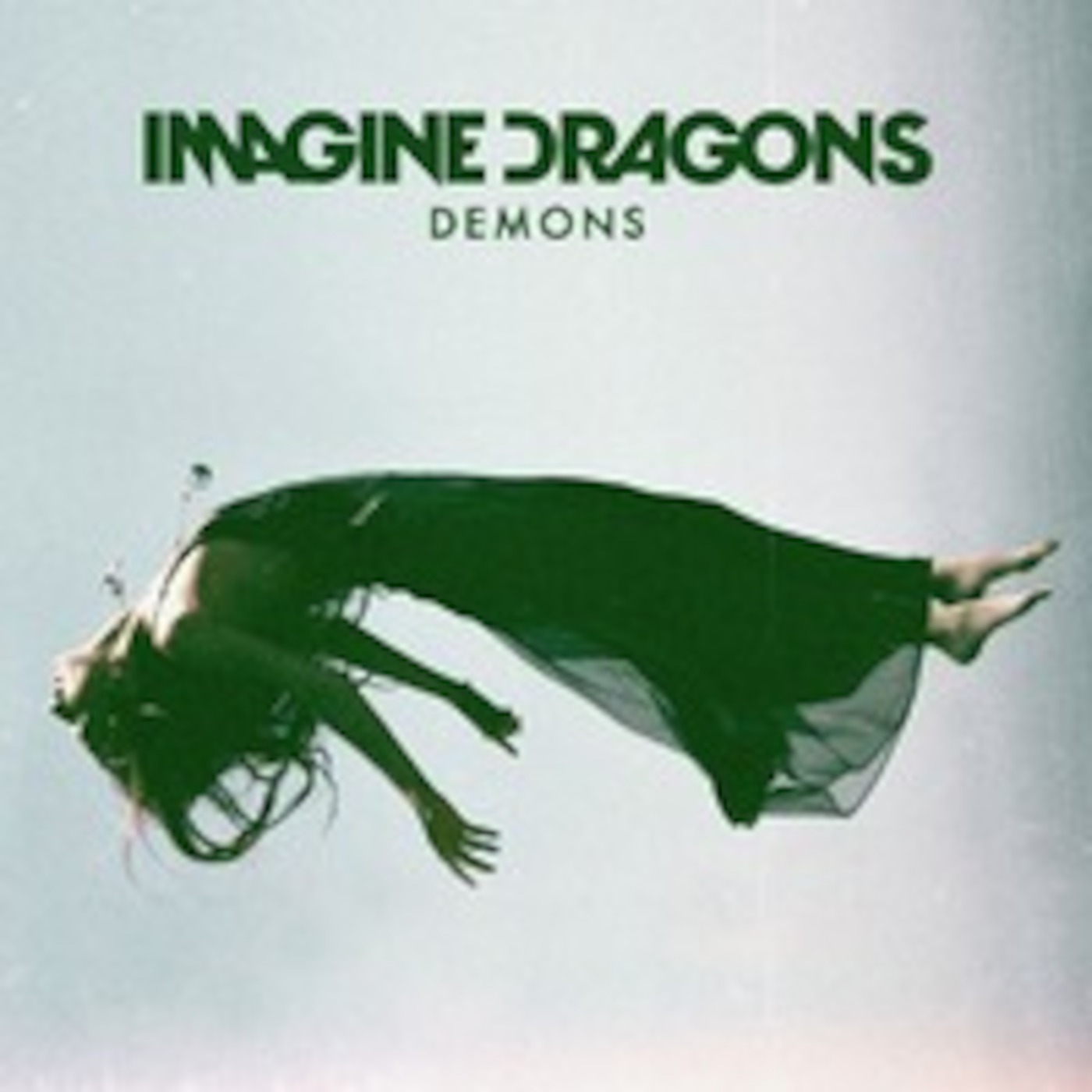 Imagine Dragons - DEMONS - Rising Son's Private bootleg Imagine Dragons - DEMONS - Rising Son's Private bootleg