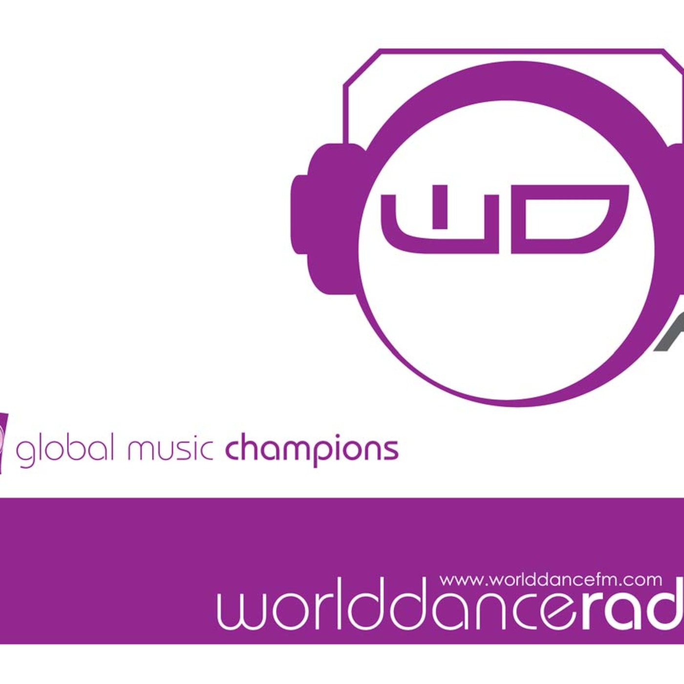 Dj Chris  Padilla\'s Podcast