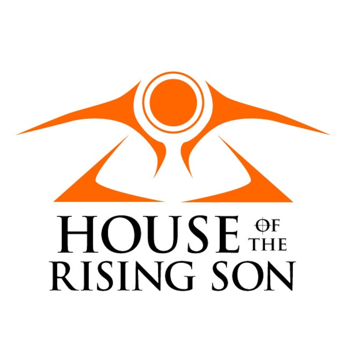 Dj Chris  Padilla\'s Podcast