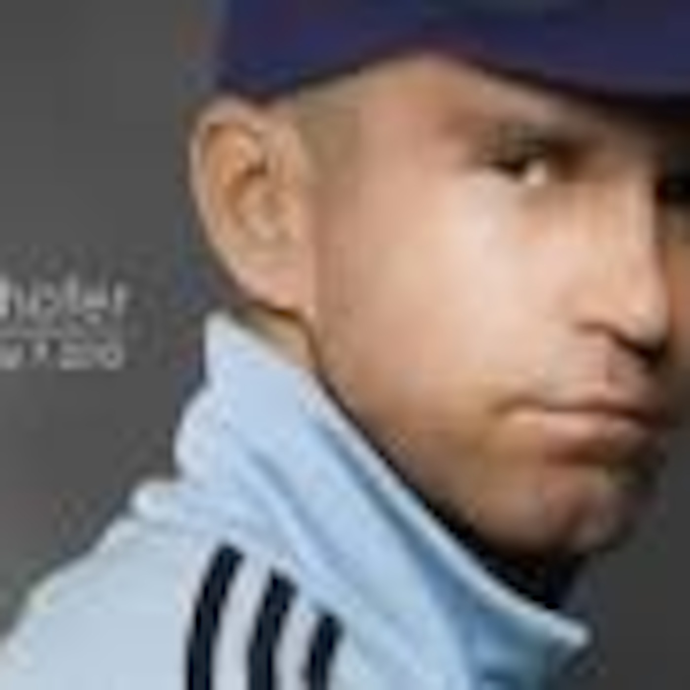 Dj Chris  Padilla\'s Podcast