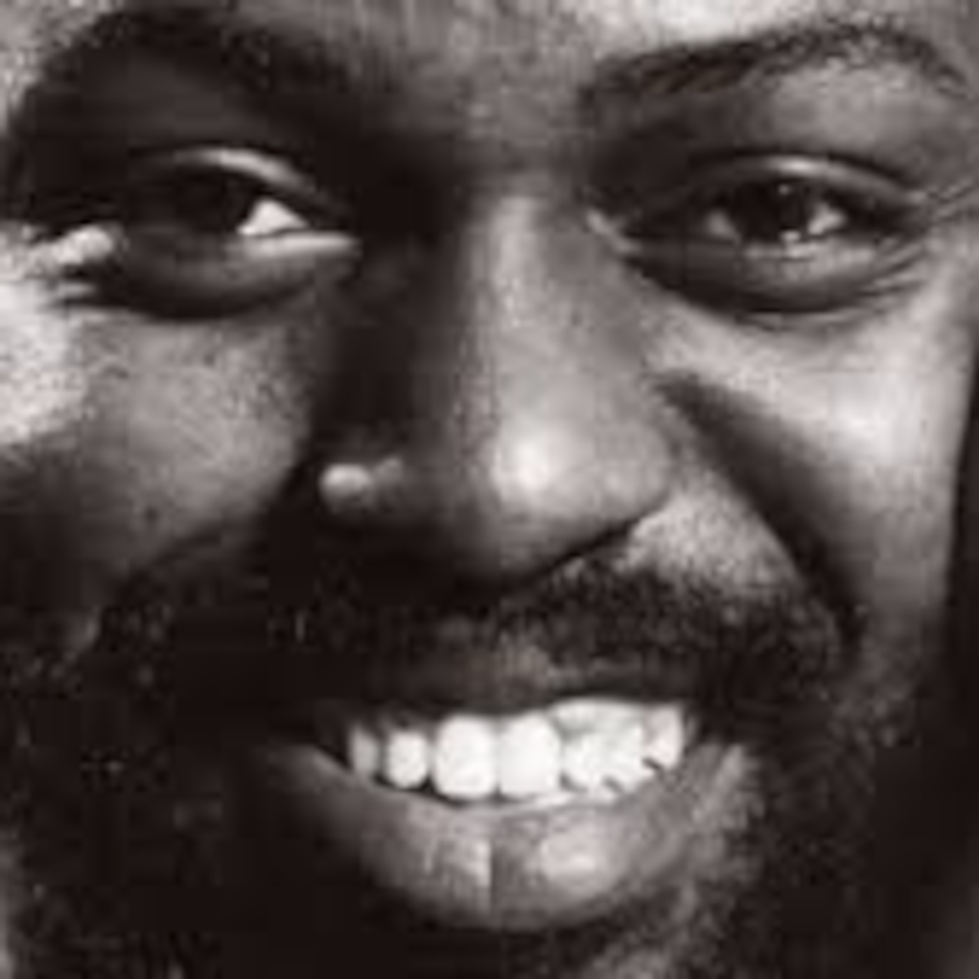 Dj Chris  Padilla\'s Podcast