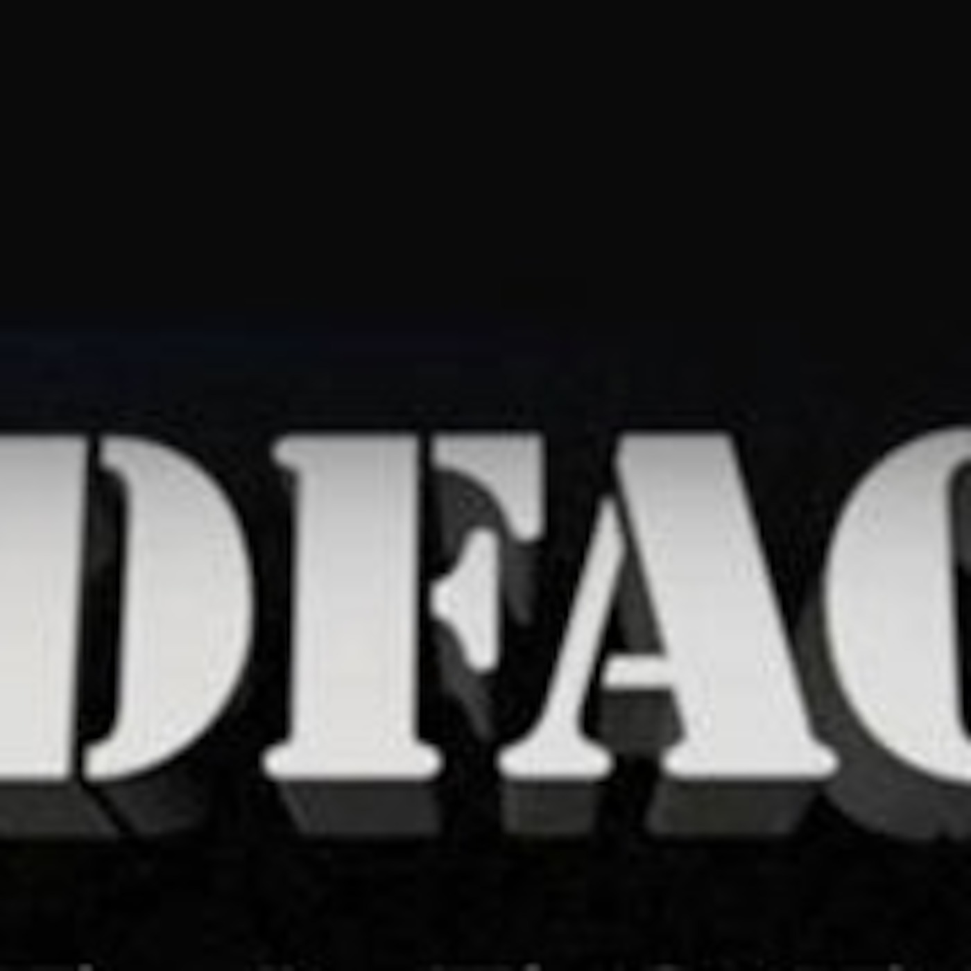 Dj Chris  Padilla\'s Podcast