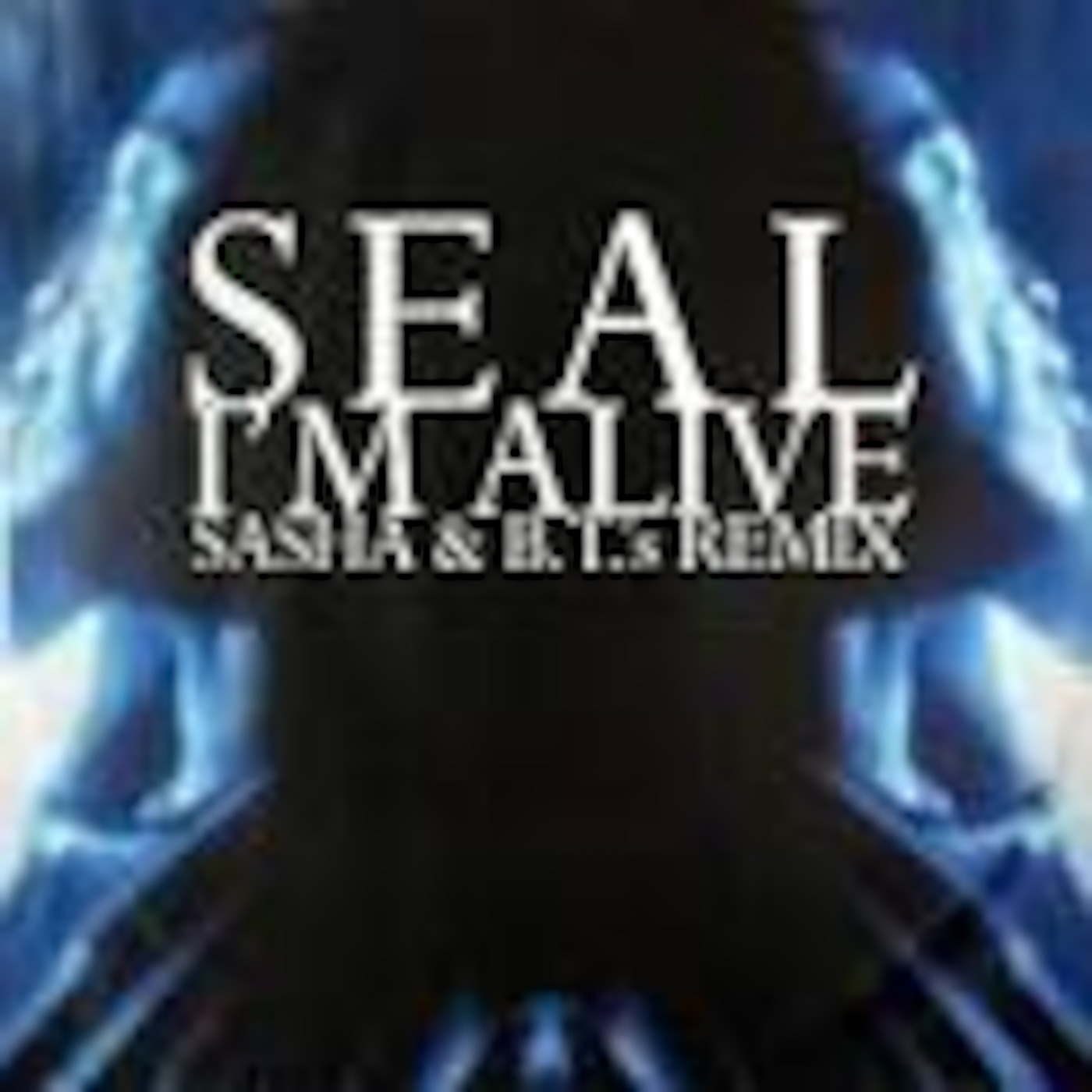 Dj Chris  Padilla\'s Podcast