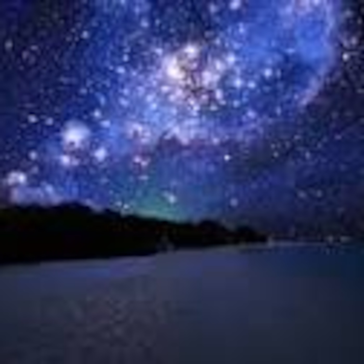 Dj Chris  Padilla\'s Podcast