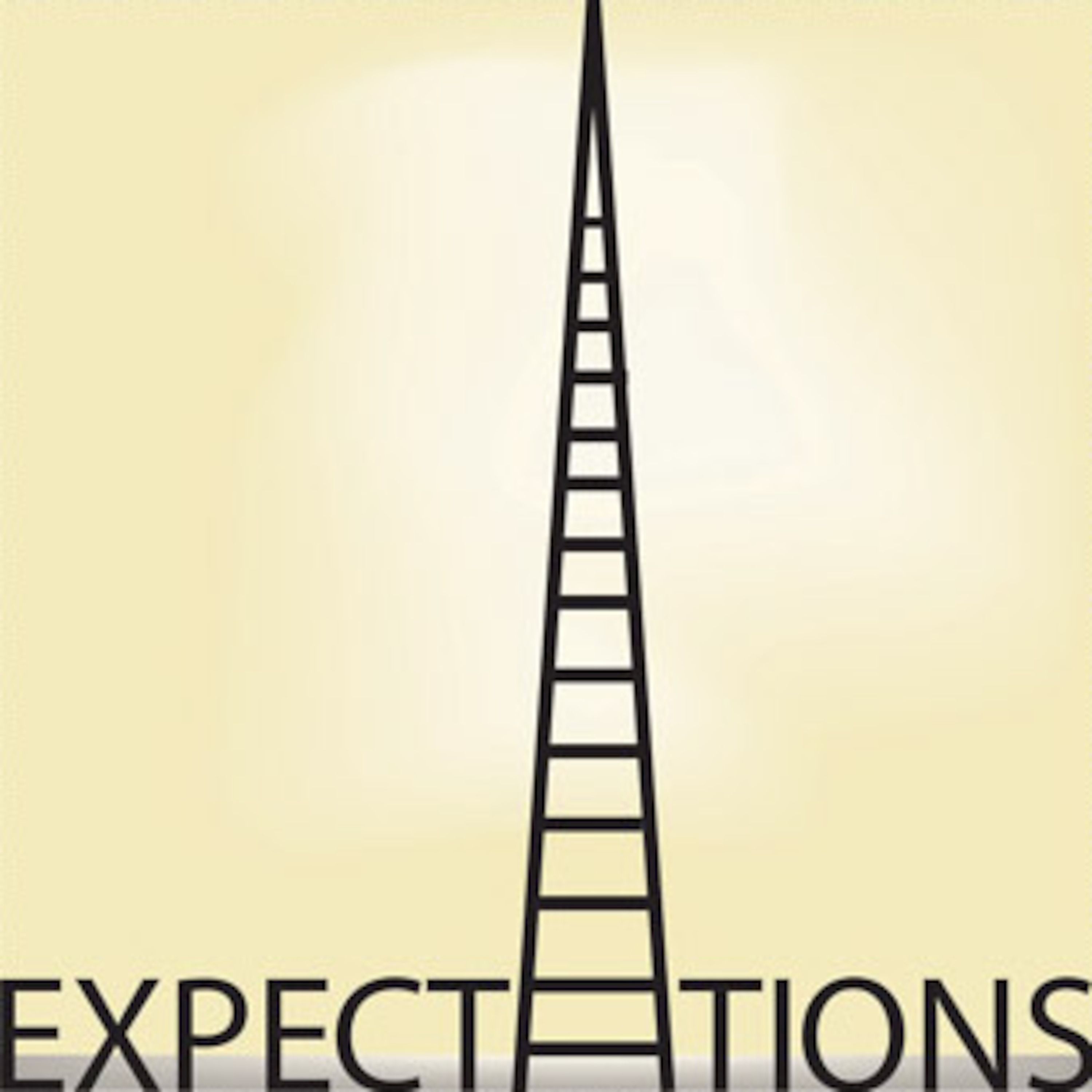 Expanding Expectations! episode artwork