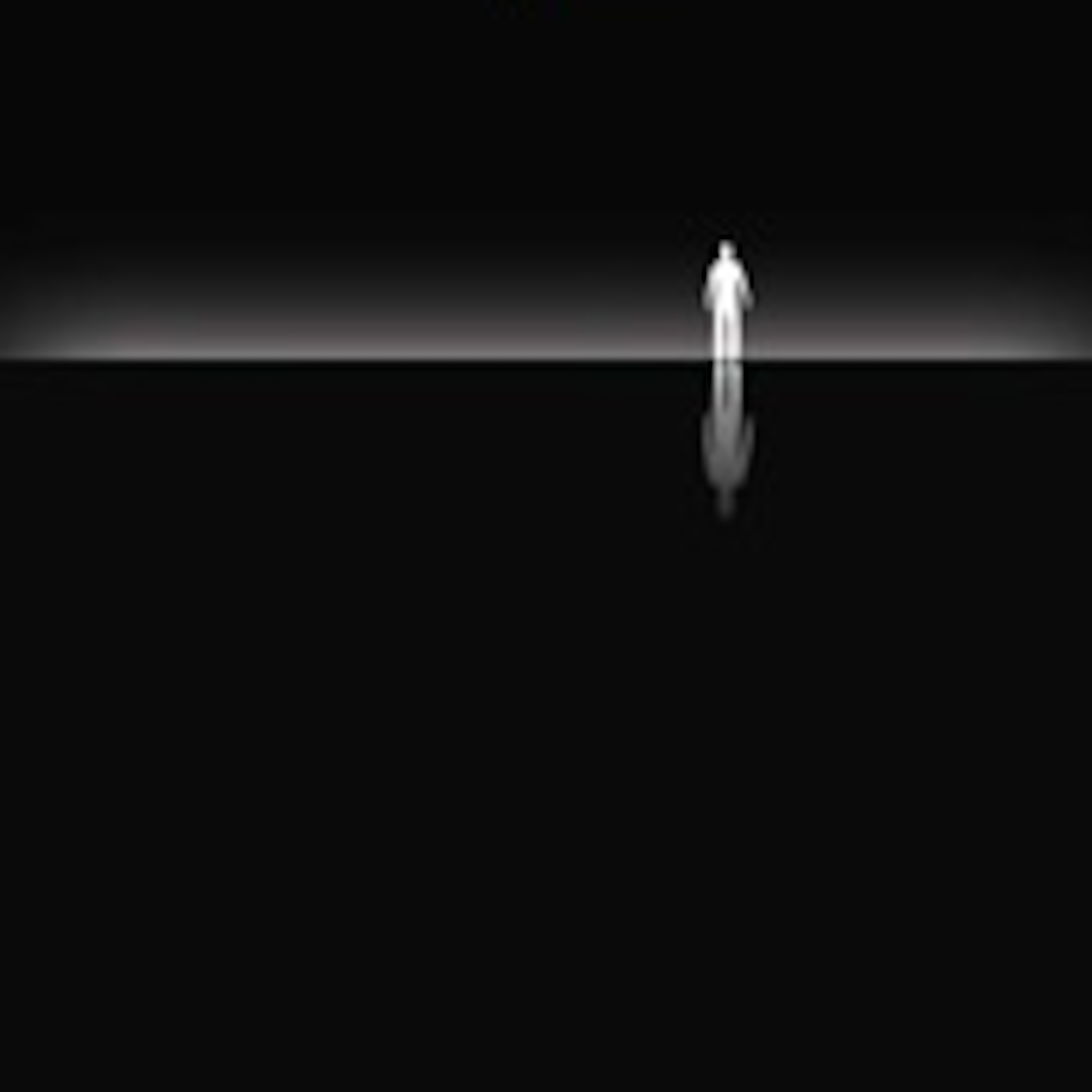 Quantum Warrior | The Future of the Mind
