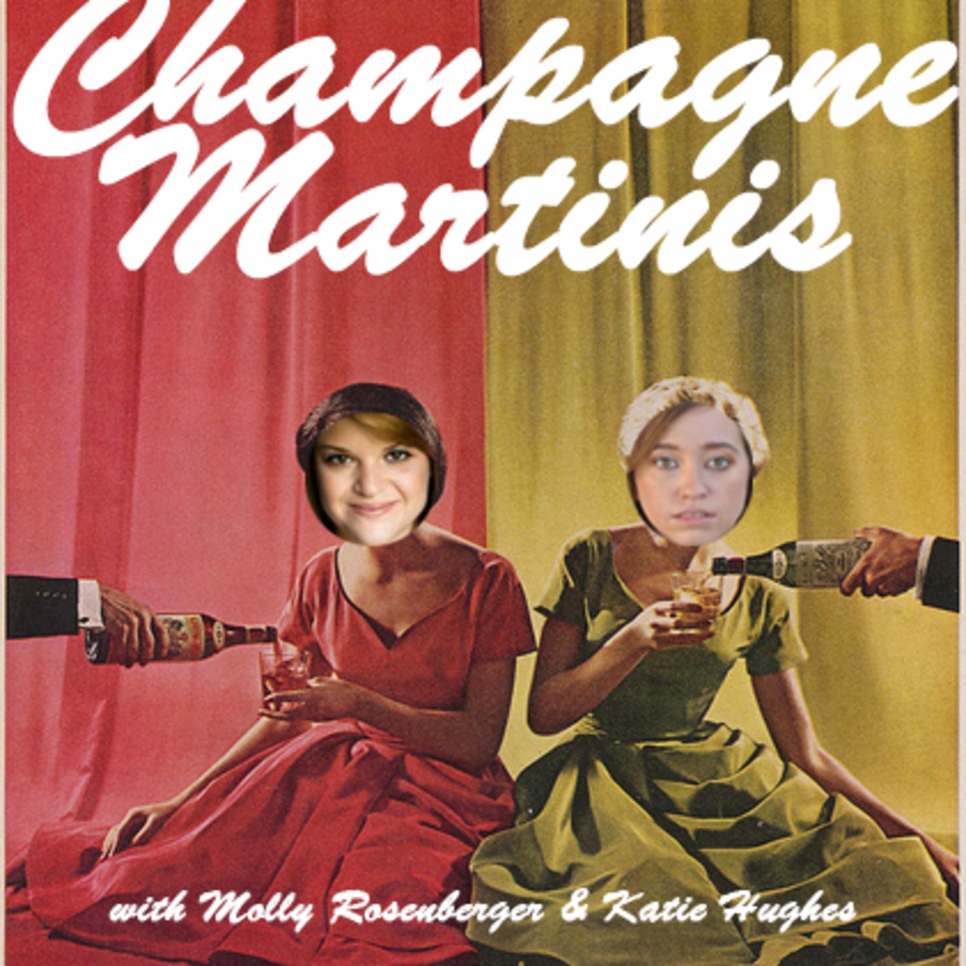 itunes pic