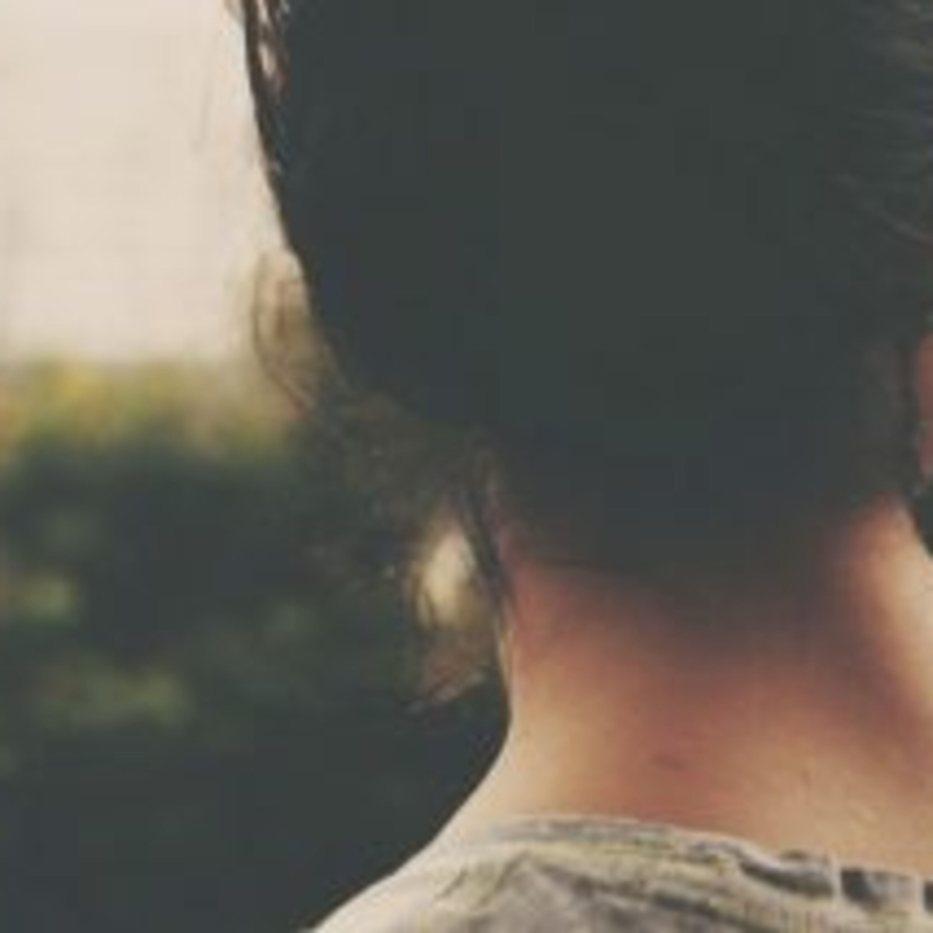 Growing in God with My Sisters Podcast