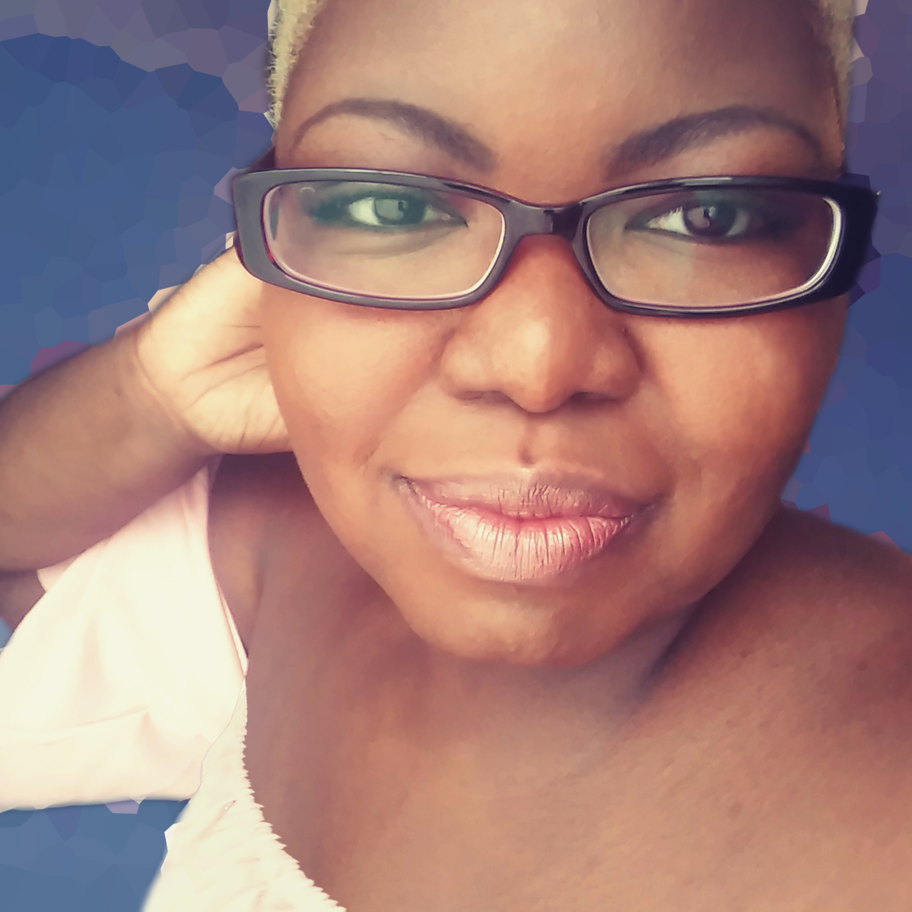 Growing in God with My Sisters Podcast