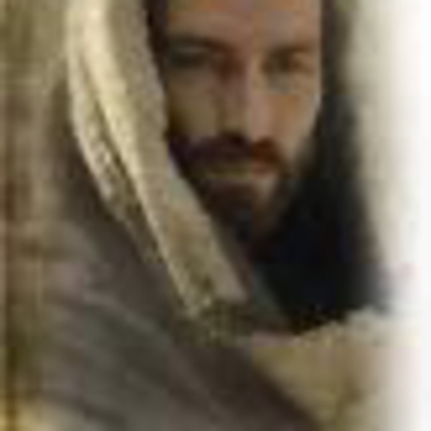 Recover in Christ