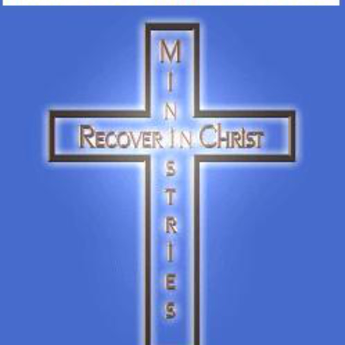 Recover in Christ