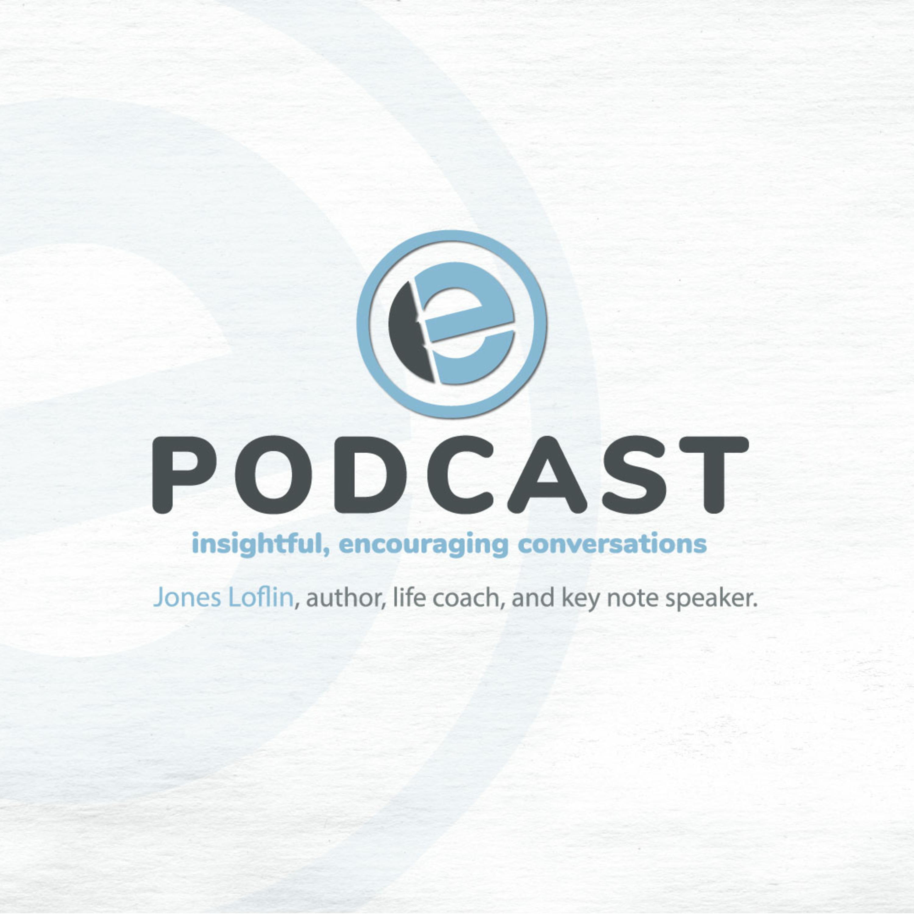 eTeam Podcast