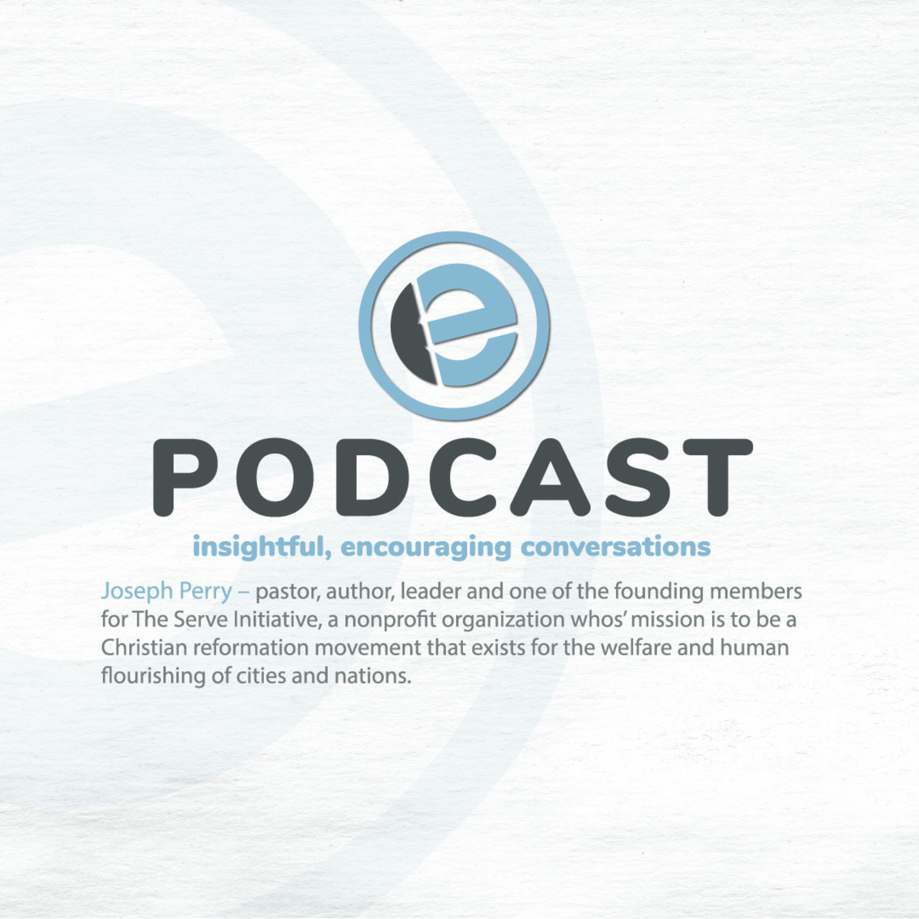 eTeam Podcast