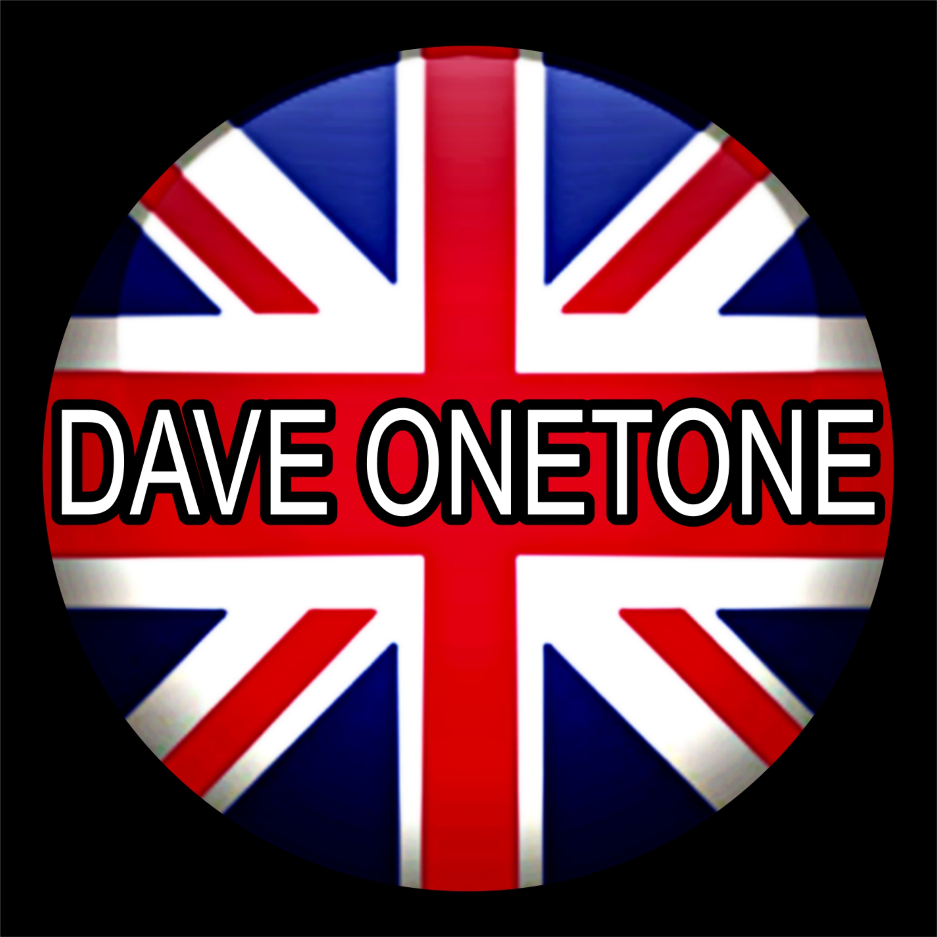 Dave Onetone