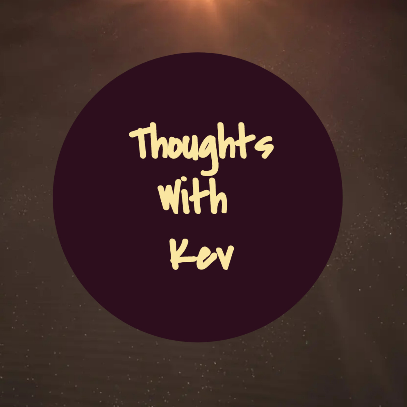 Episode 30: Weekly Prayer for July 31, 2025 | Gratitude