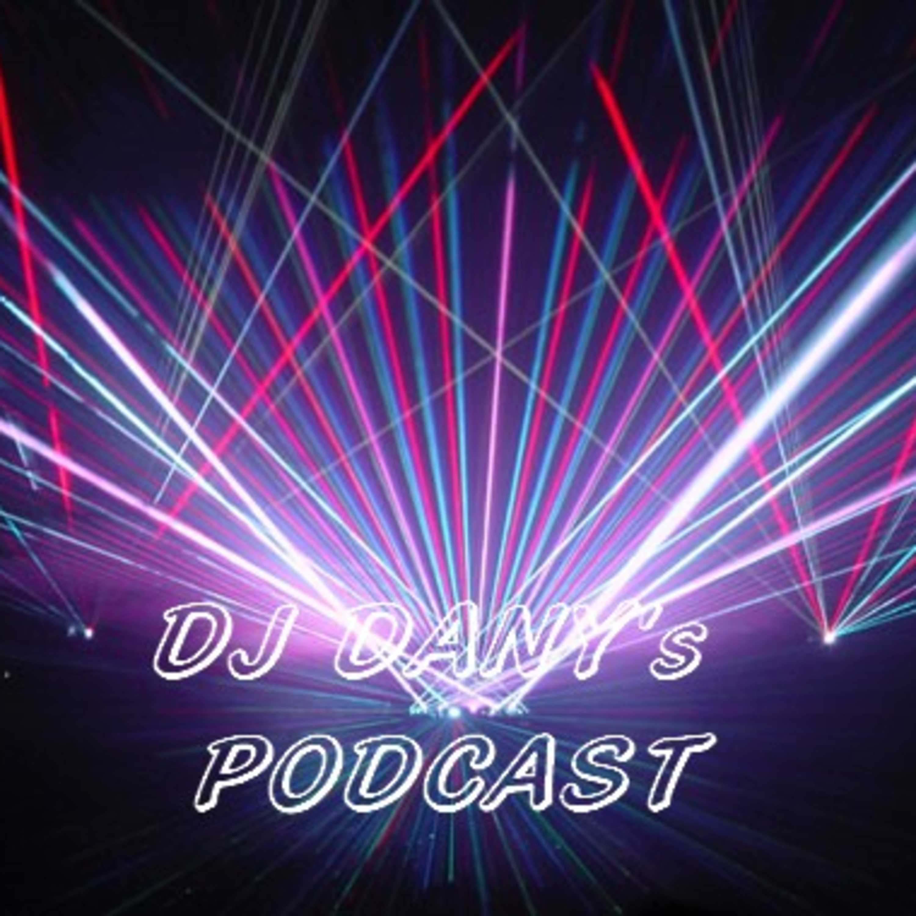 itunes pic