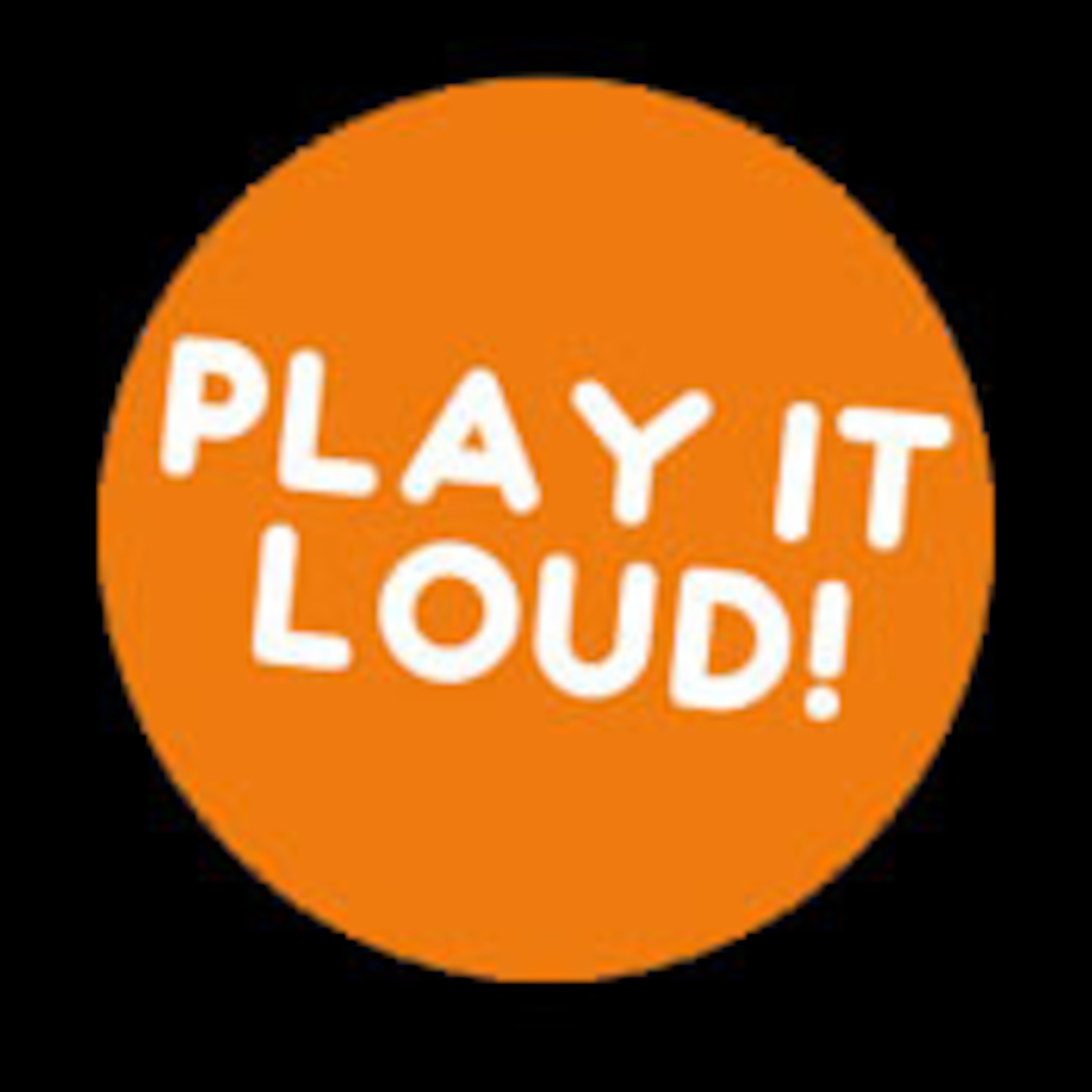 Play It Loud! Live Disco & Boogie Master Mix