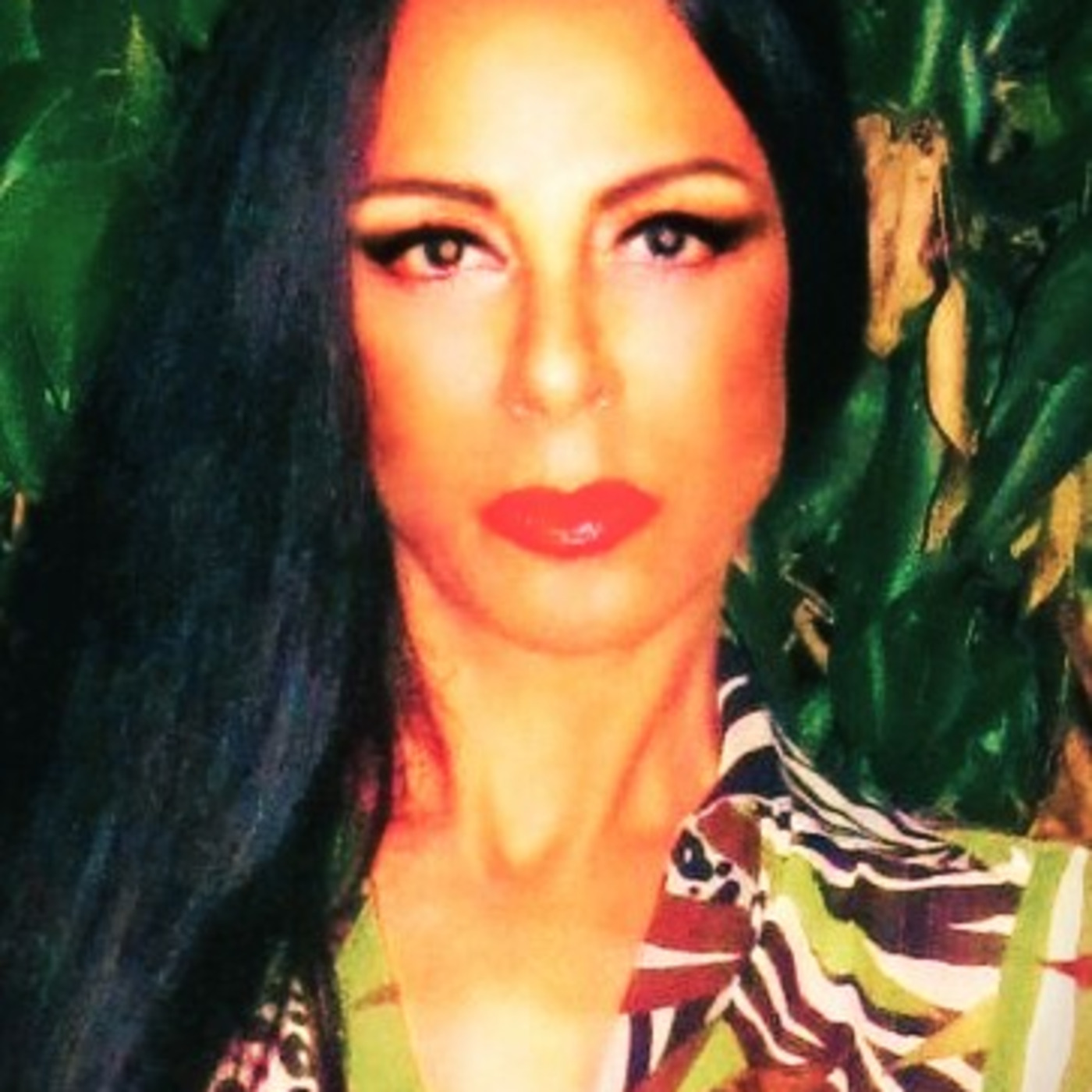 Episode 615: Dream Lover