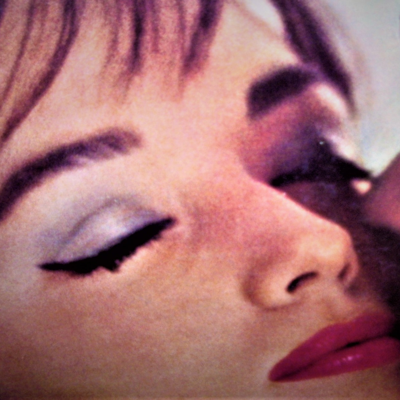 Episode 617: You Make Me Feel So Young